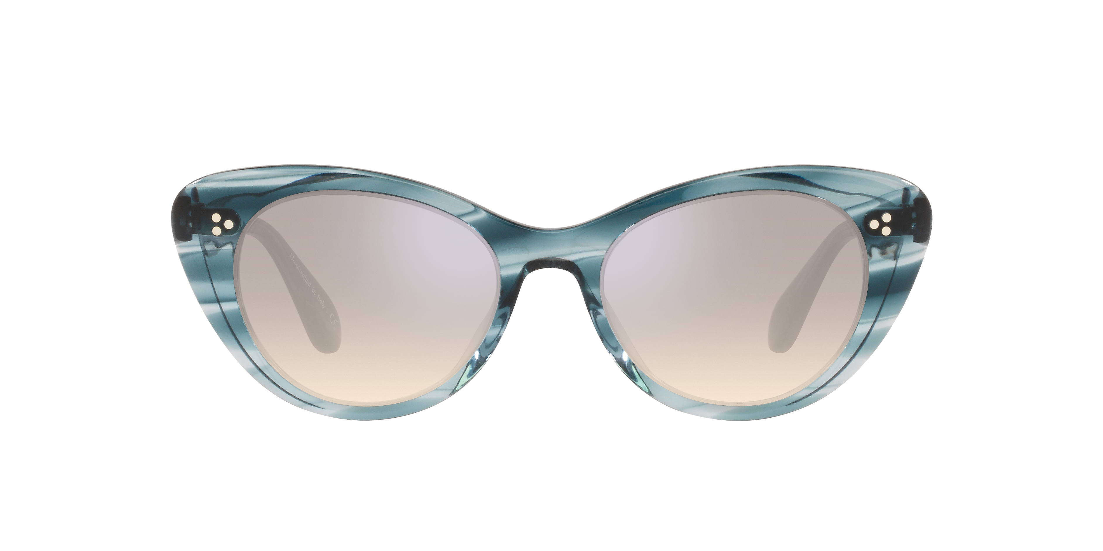 Oliver Peoples OV5415SU RISHELL SUN 170432