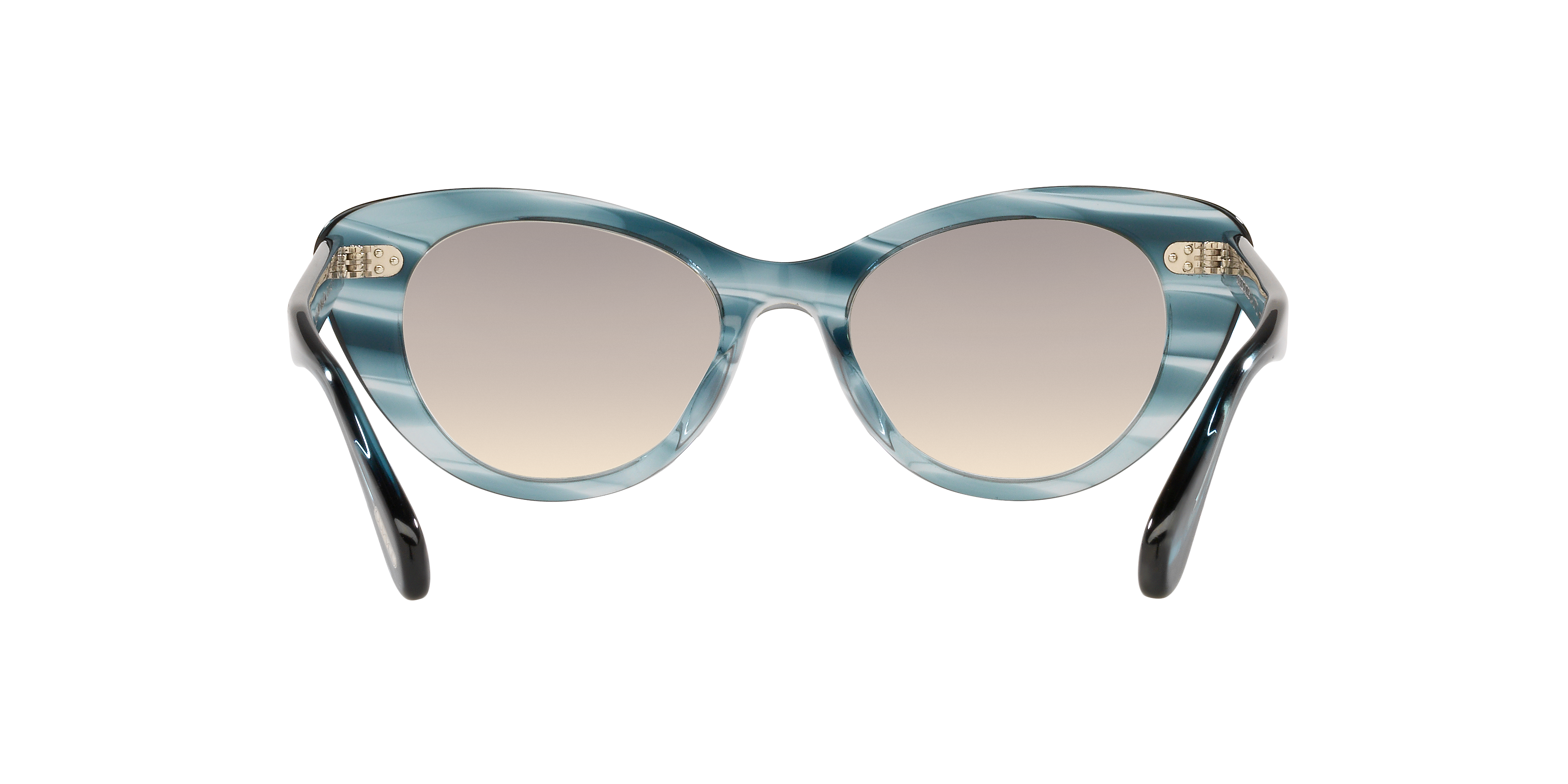 Oliver Peoples OV5415SU RISHELL SUN 170432