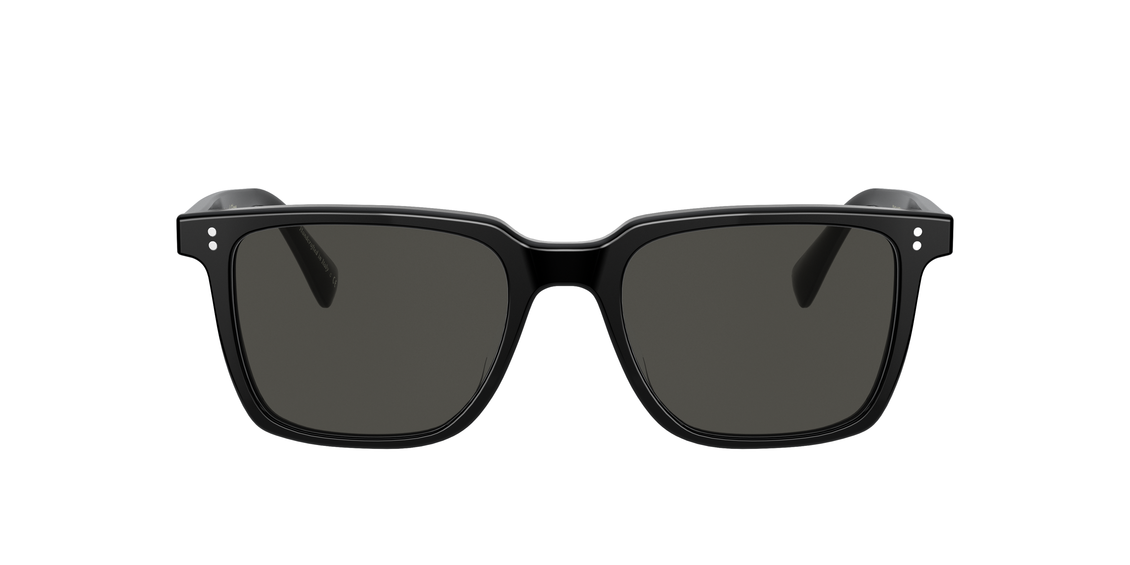 Oliver Peoples OV5419SU LACHMAN SUN 1005P2