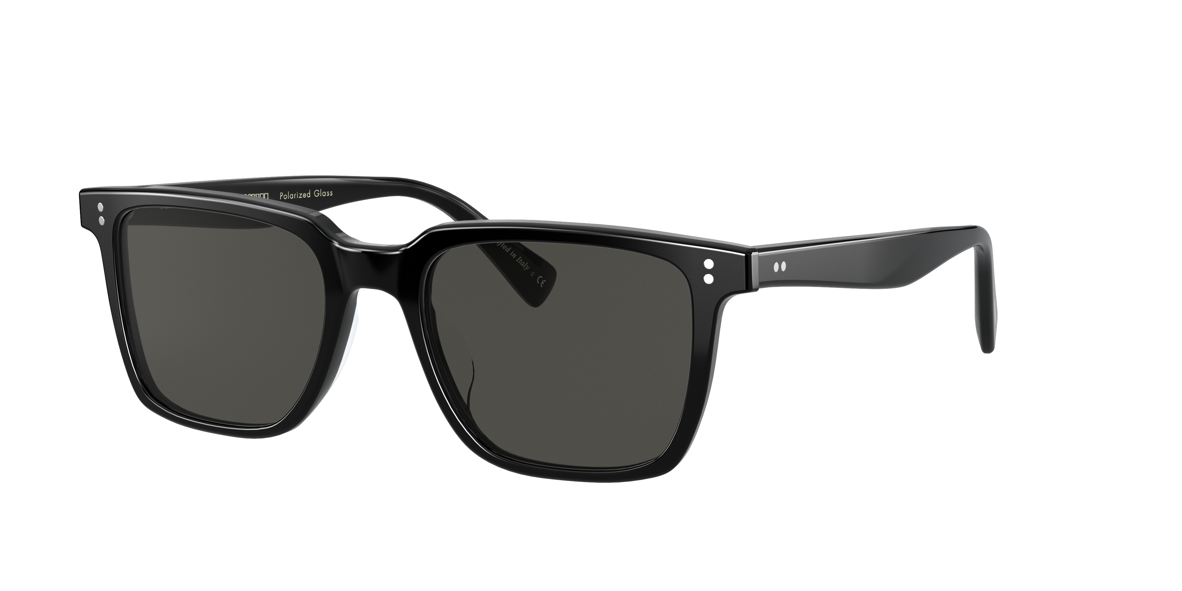 Oliver Peoples OV5419SU LACHMAN SUN 1005P2