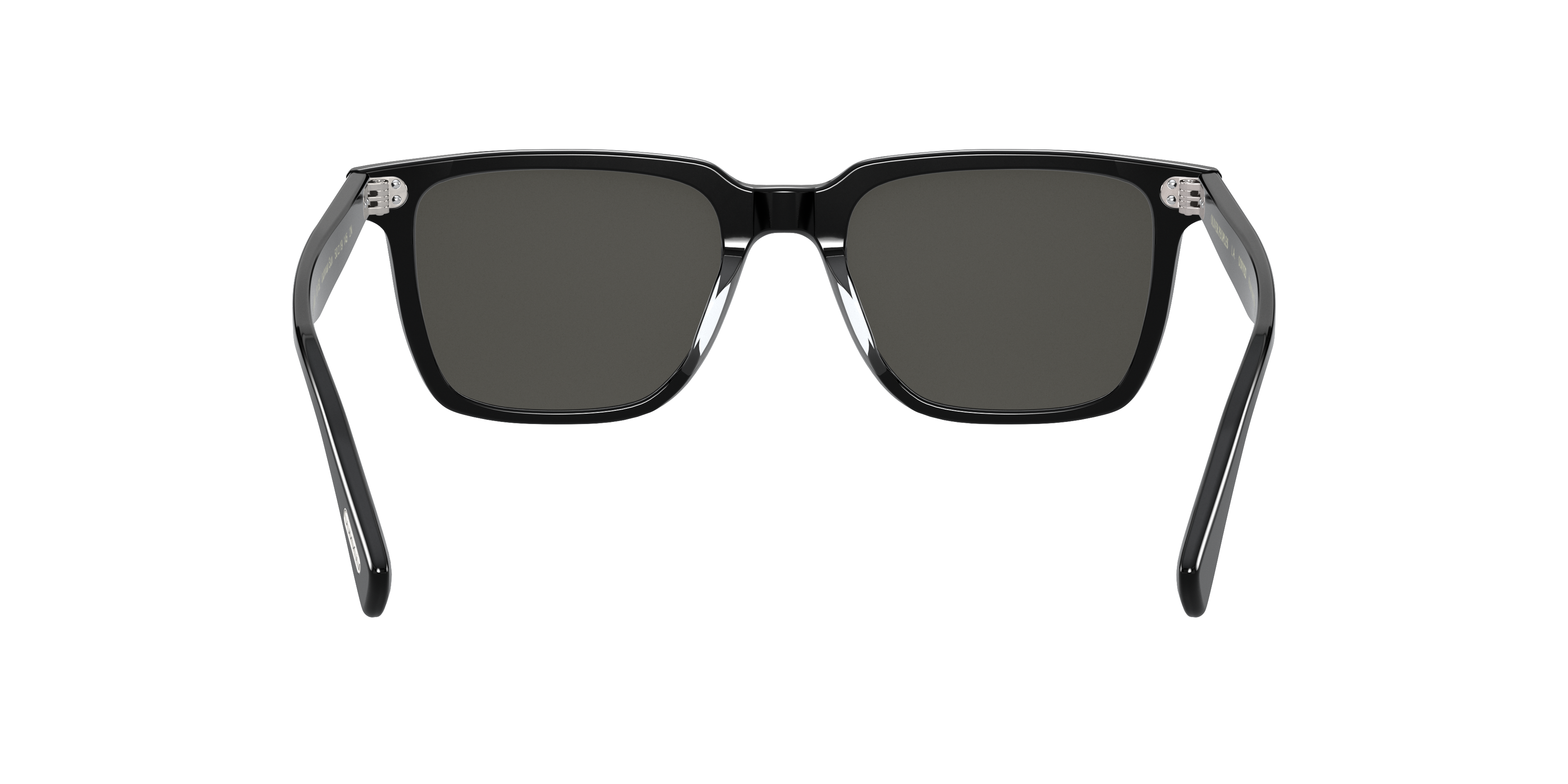 Oliver Peoples OV5419SU LACHMAN SUN 1005P2