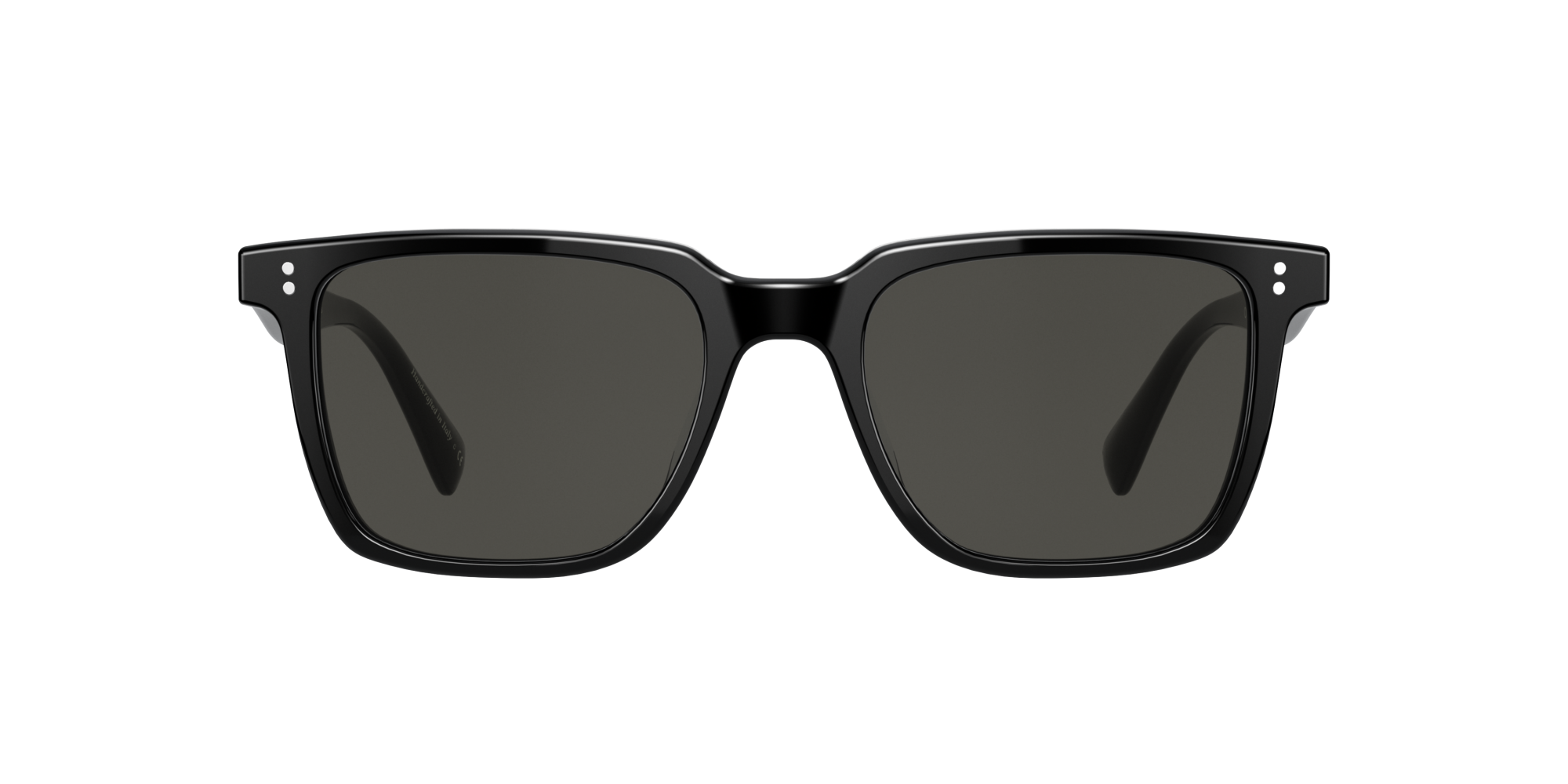 Oliver Peoples OV5419SU LACHMAN SUN 1005P2