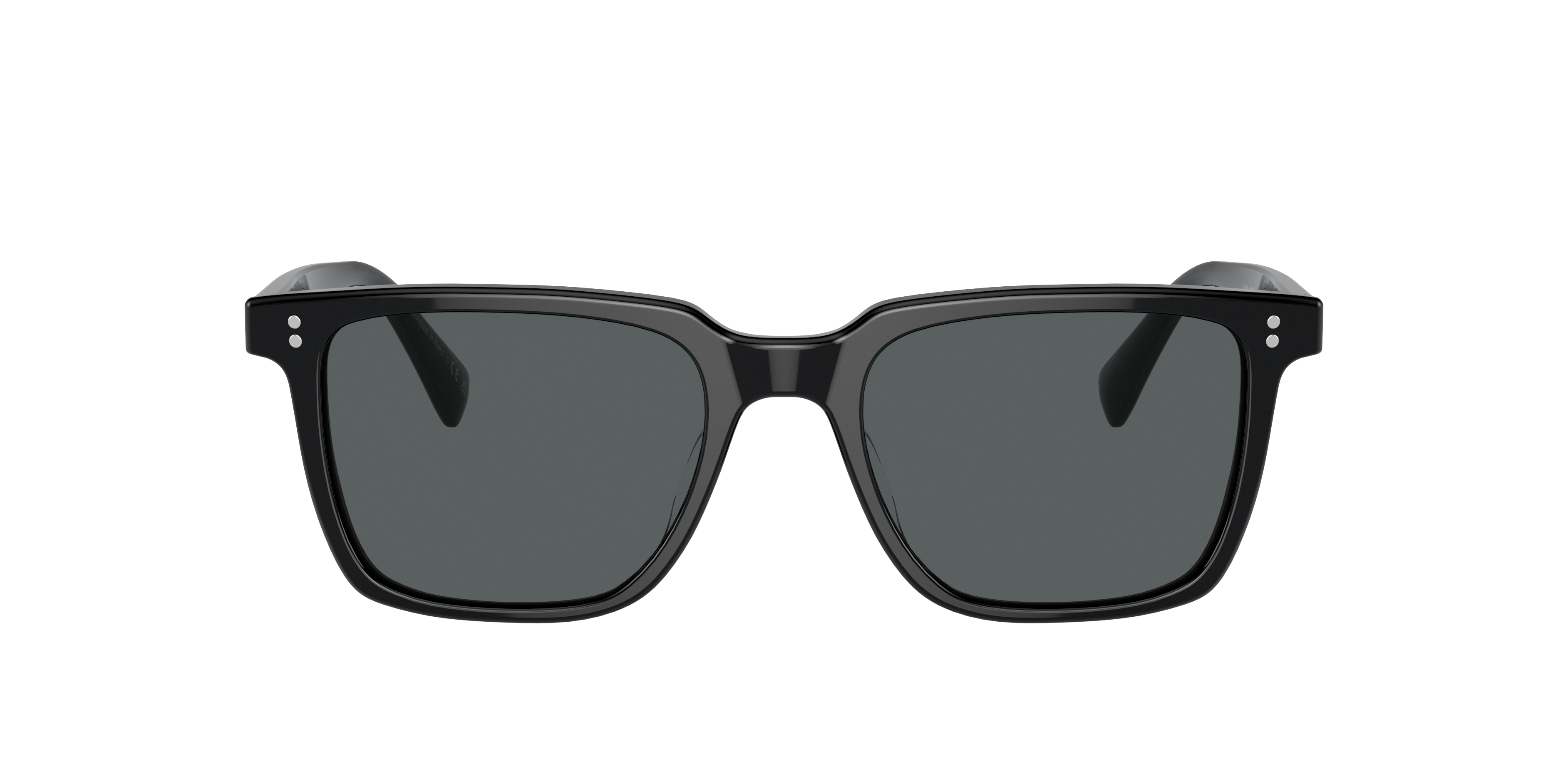Oliver Peoples OV5419SU LACHMAN SUN 1005P2