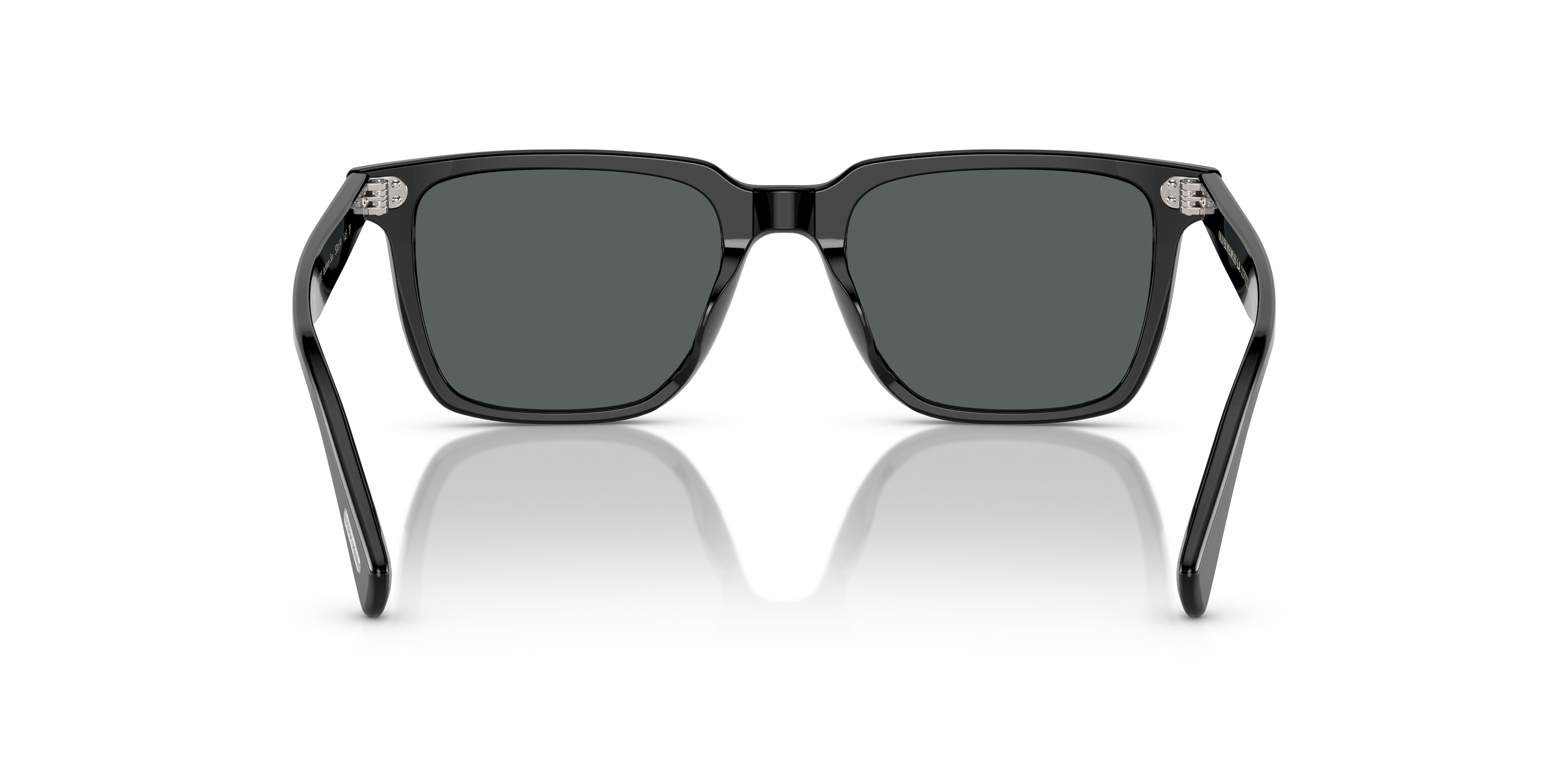Oliver Peoples OV5419SU LACHMAN SUN 1005P2