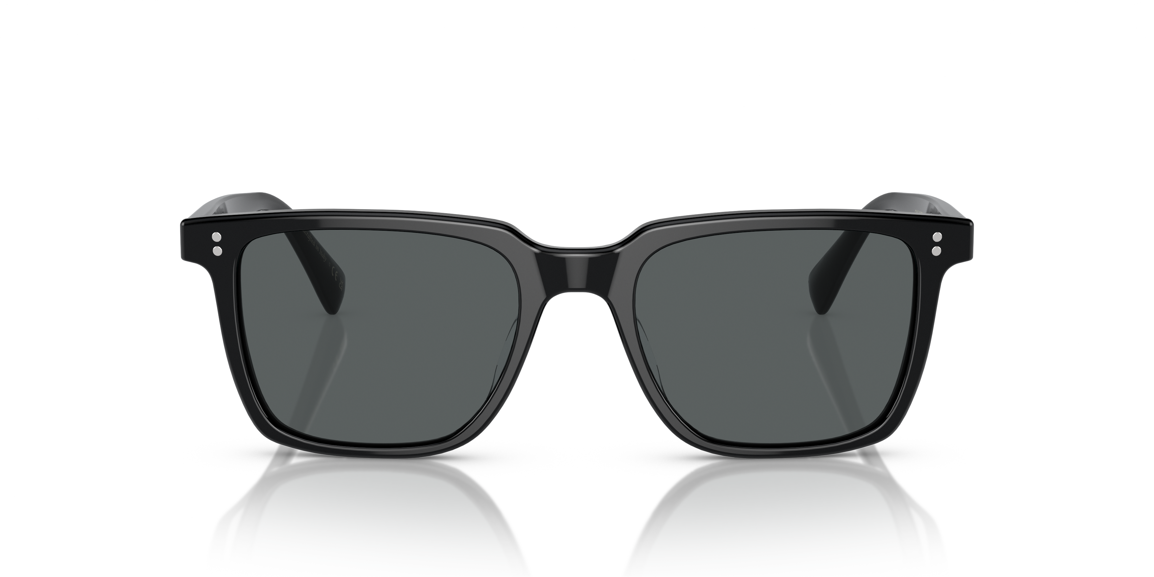 Oliver Peoples OV5419SU LACHMAN SUN 1005P2