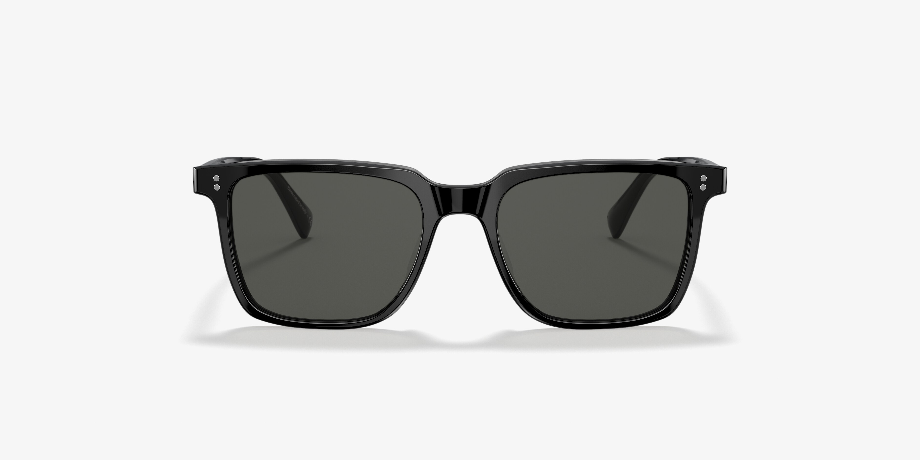 Oliver Peoples OV5419SU LACHMAN SUN 1005P2
