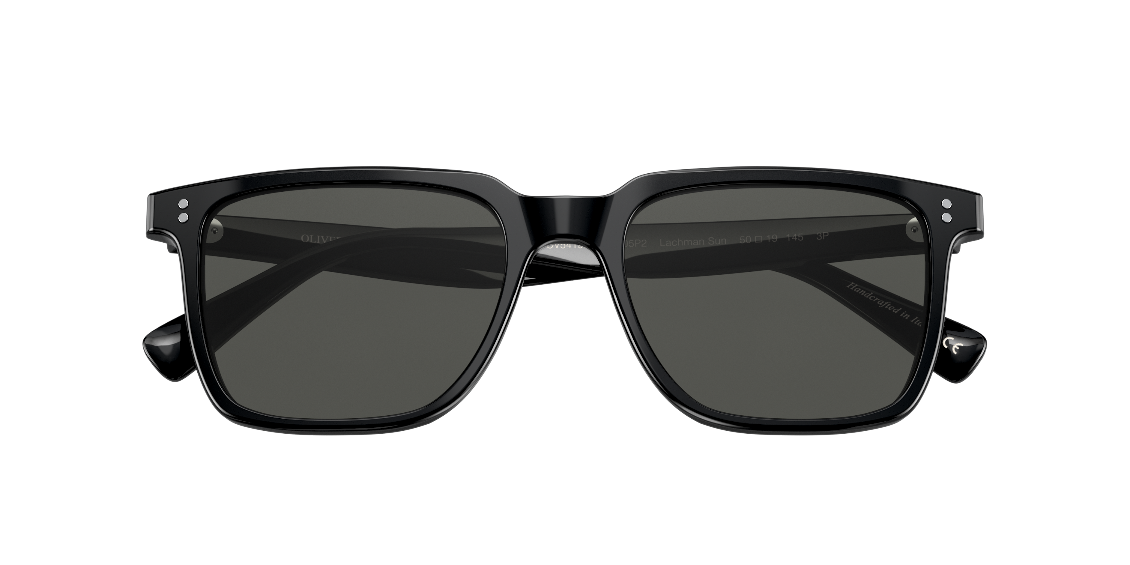 Oliver Peoples OV5419SU LACHMAN SUN 1005P2