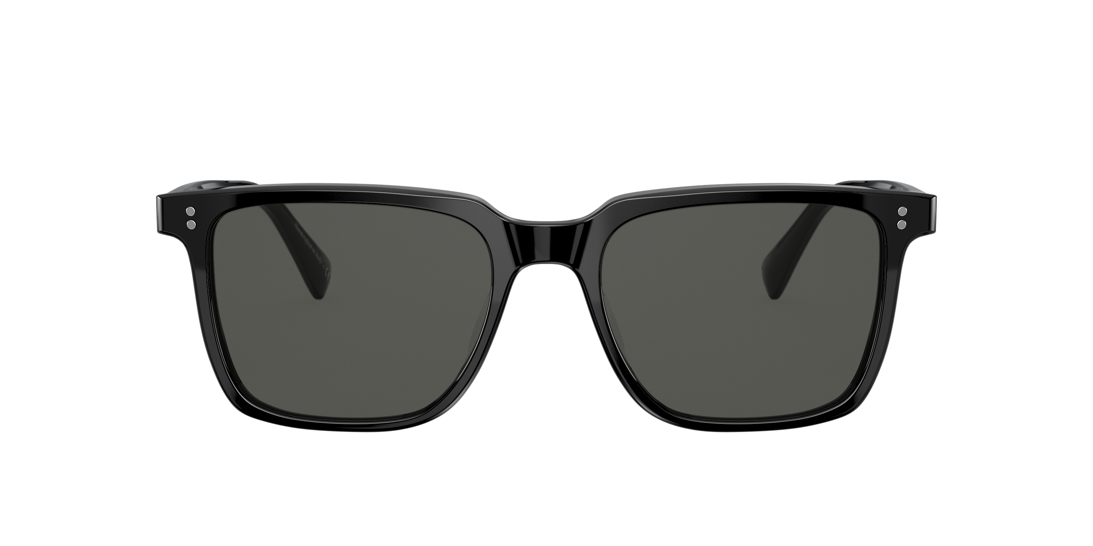 Oliver Peoples OV5419SU LACHMAN SUN 1005P2