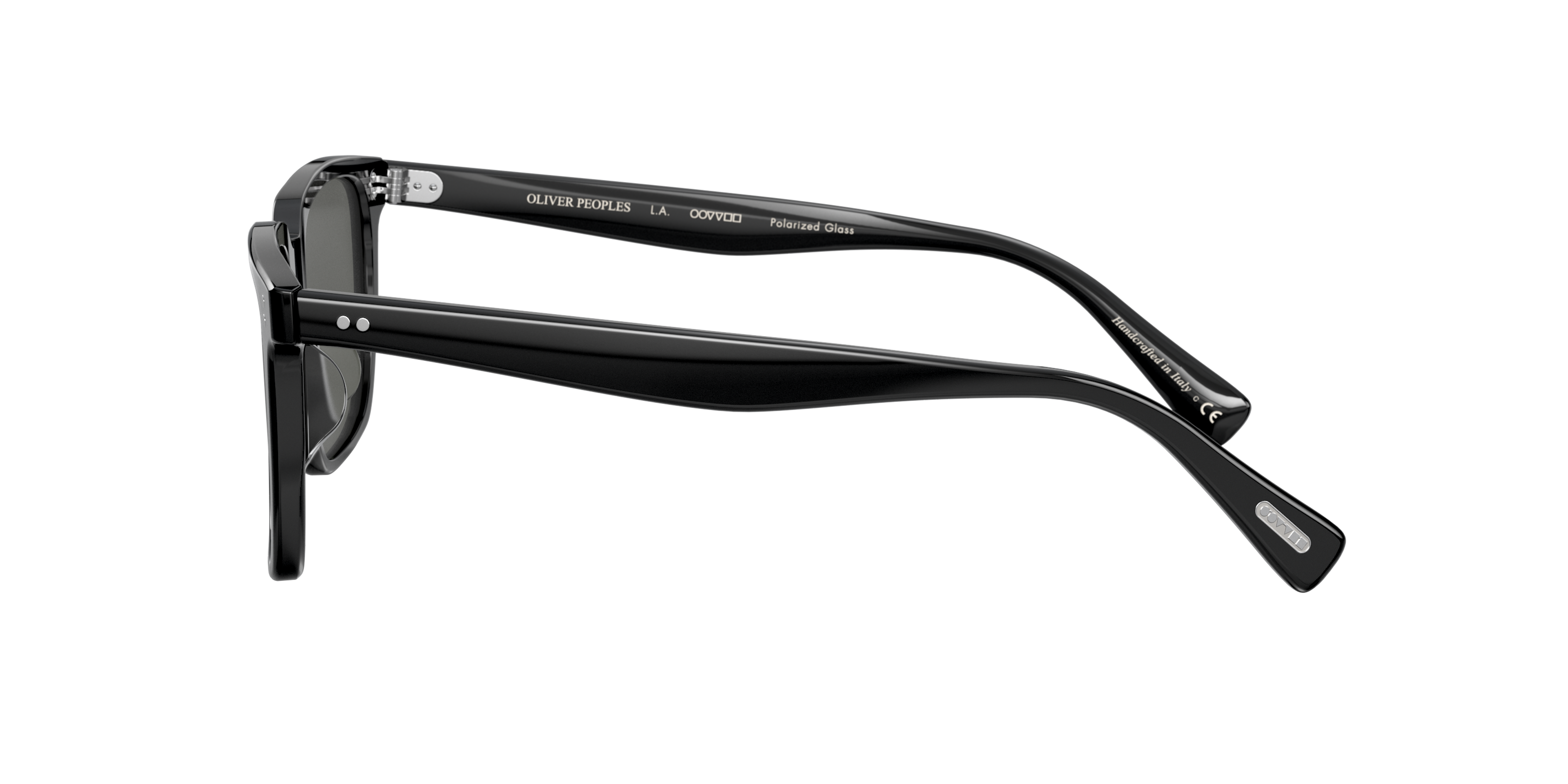 Oliver Peoples OV5419SU LACHMAN SUN 1005P2