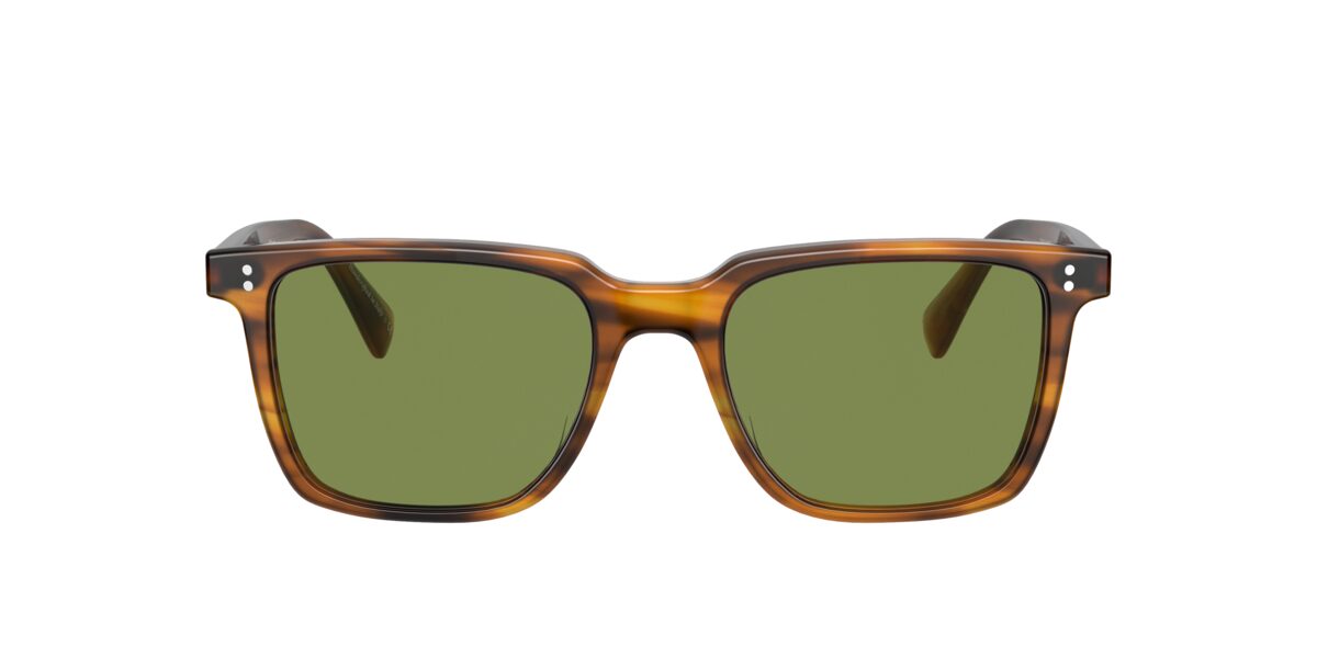 Oliver Peoples OV5419SU LACHMAN SUN 101152