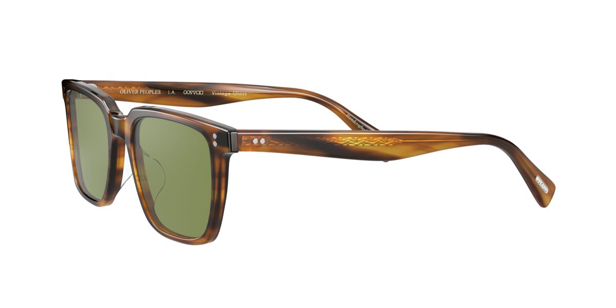 Oliver Peoples OV5419SU LACHMAN SUN 101152