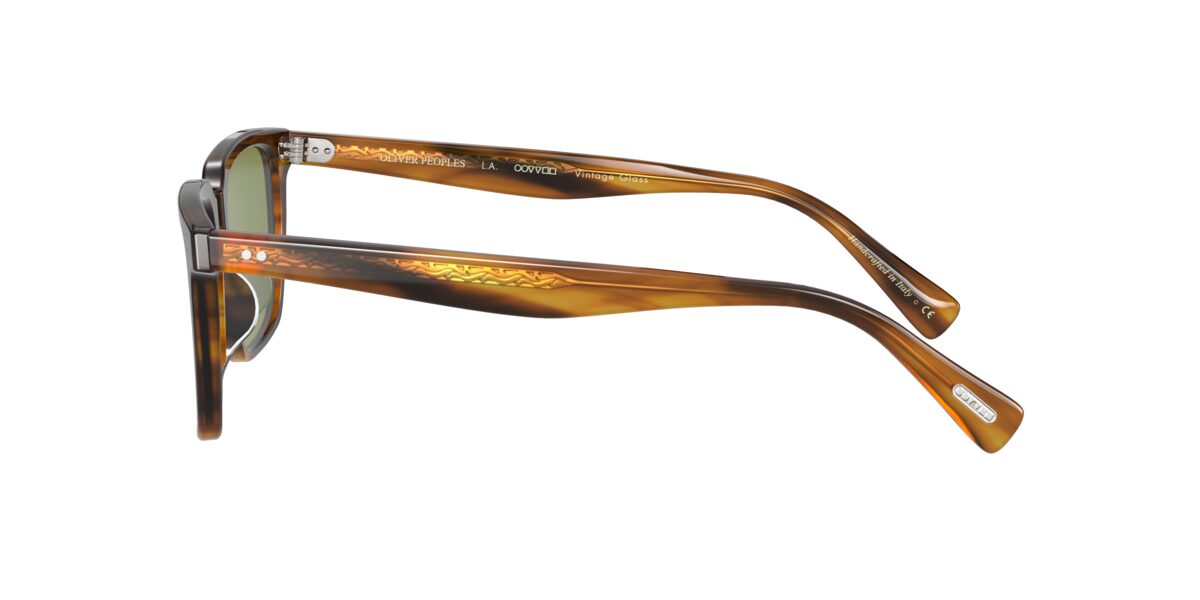 Oliver Peoples OV5419SU LACHMAN SUN 101152