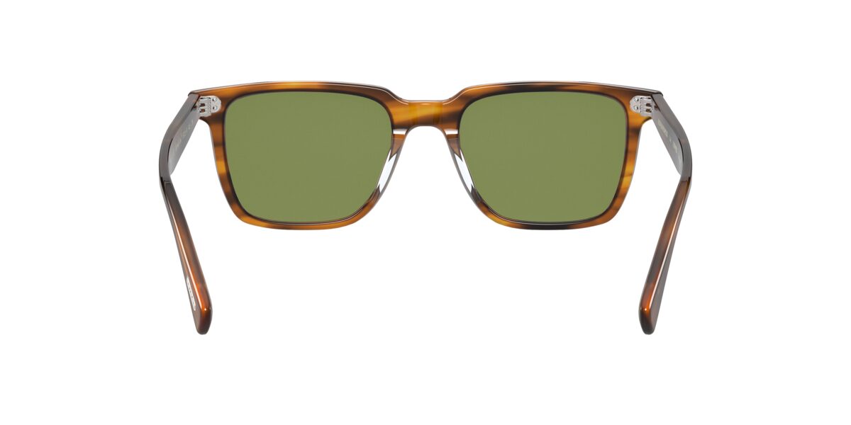 Oliver Peoples OV5419SU LACHMAN SUN 101152