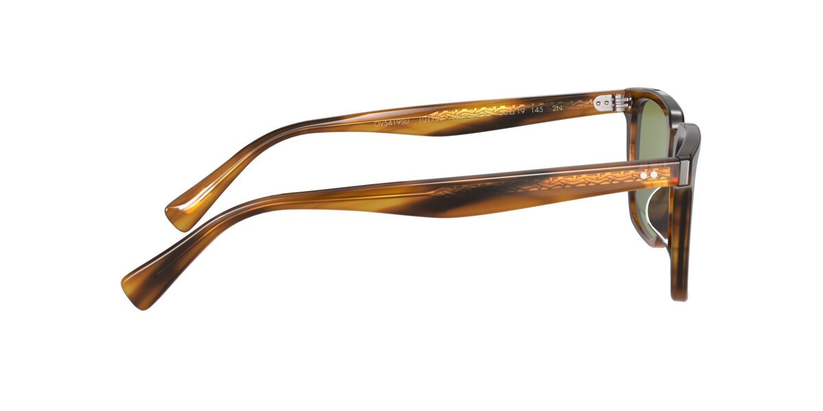 Oliver Peoples OV5419SU LACHMAN SUN 101152