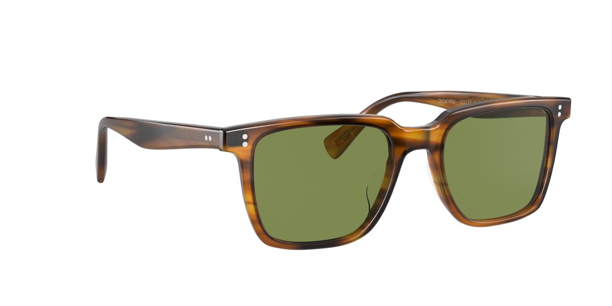 Oliver Peoples OV5419SU LACHMAN SUN 101152