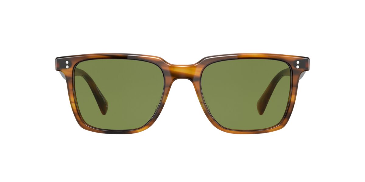 Oliver Peoples OV5419SU LACHMAN SUN 101152
