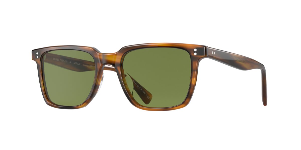 Oliver Peoples OV5419SU LACHMAN SUN 101152