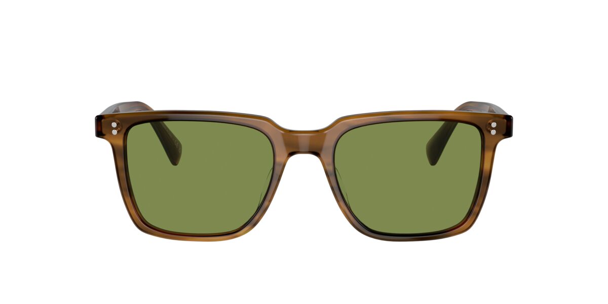 Oliver Peoples OV5419SU LACHMAN SUN 101152
