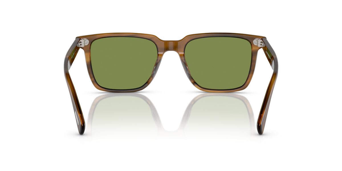 Oliver Peoples OV5419SU LACHMAN SUN 101152