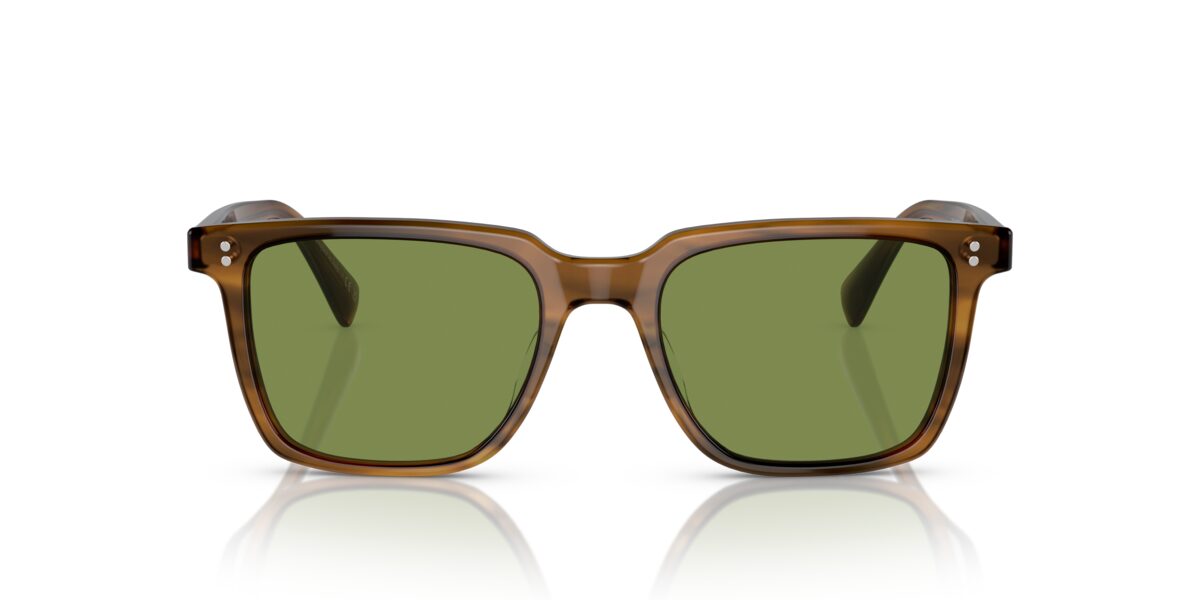 Oliver Peoples OV5419SU LACHMAN SUN 101152