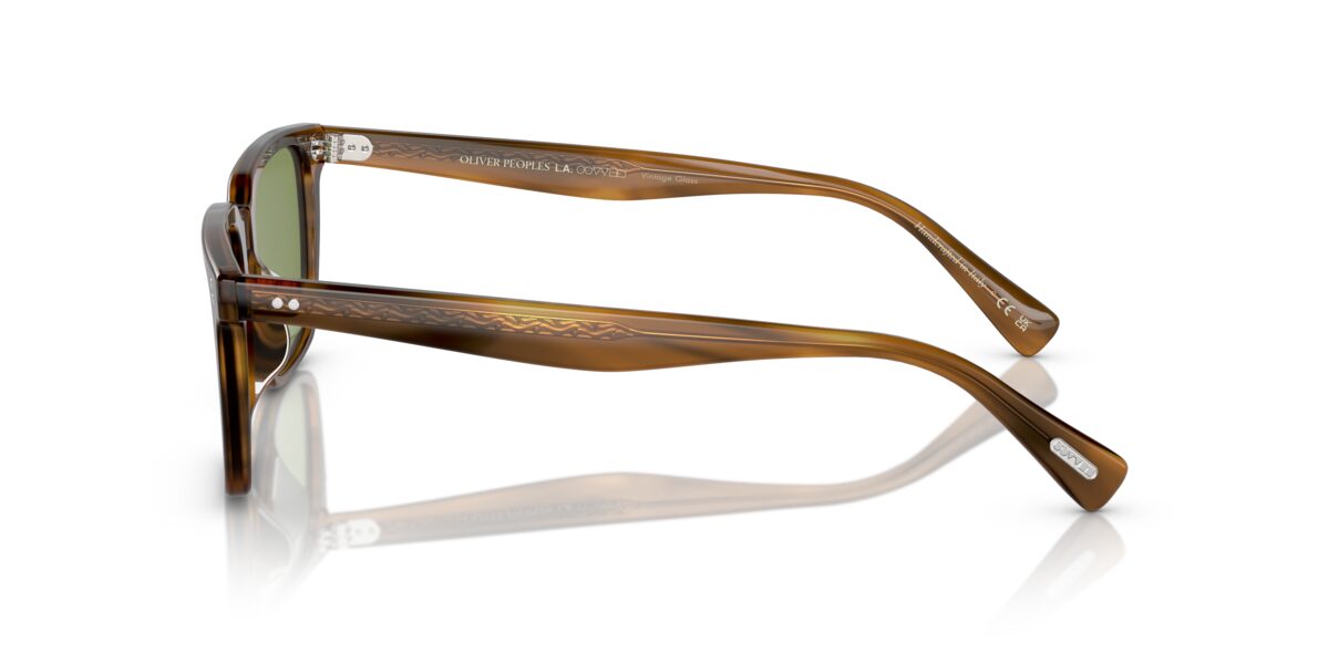 Oliver Peoples OV5419SU LACHMAN SUN 101152
