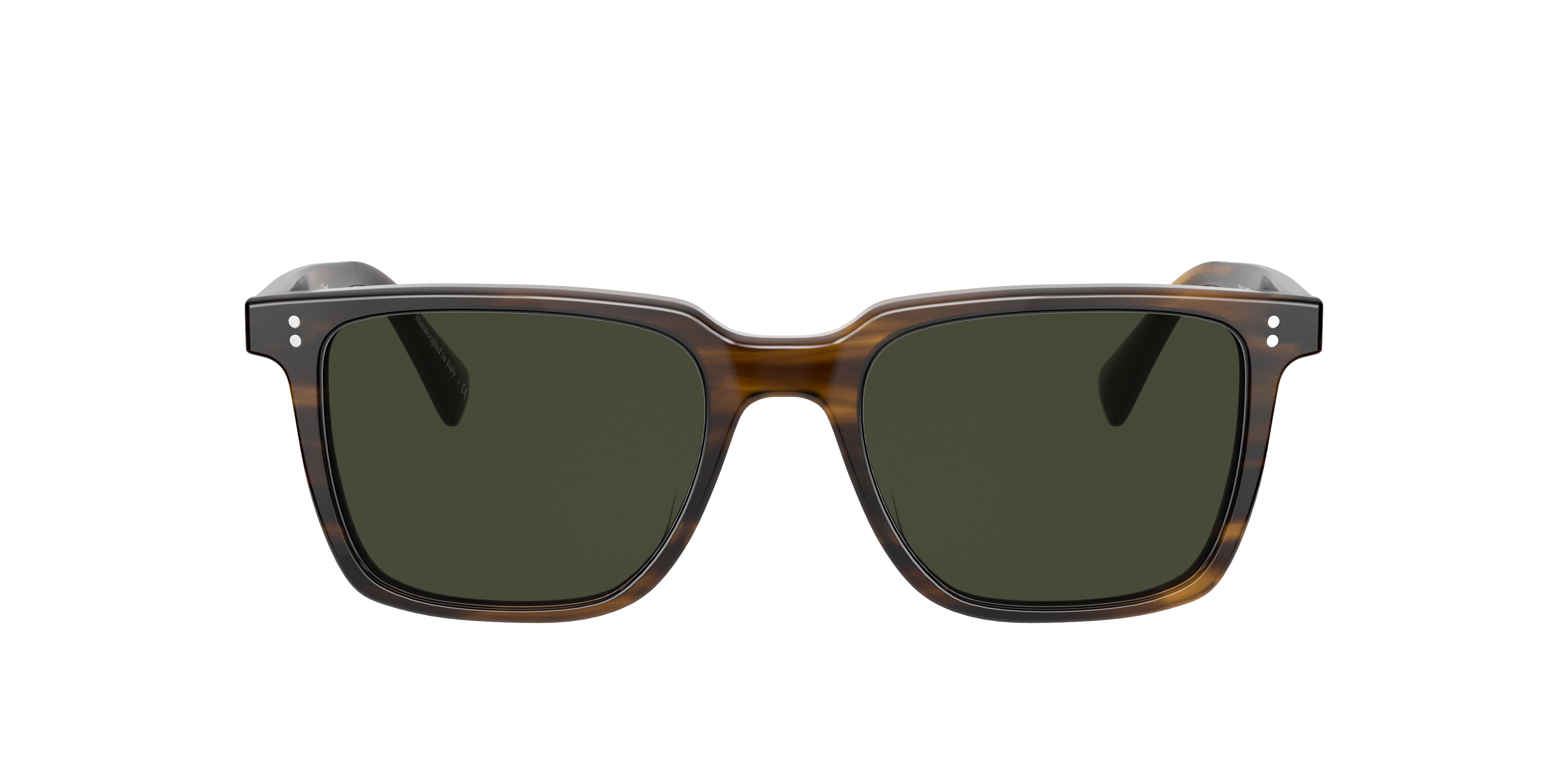 Oliver Peoples OV5419SU LACHMAN SUN 1677P1