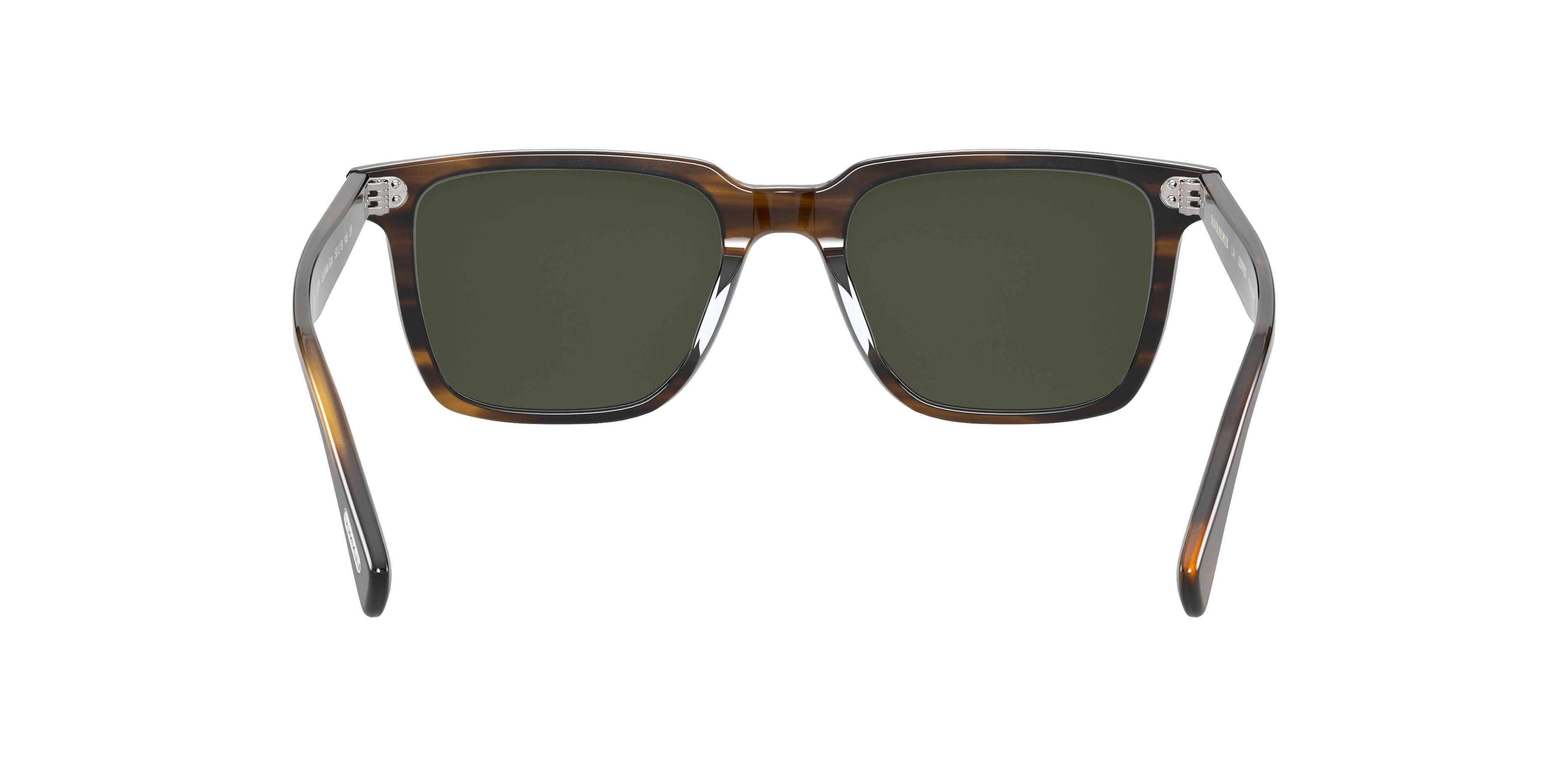 Oliver Peoples OV5419SU LACHMAN SUN 1677P1