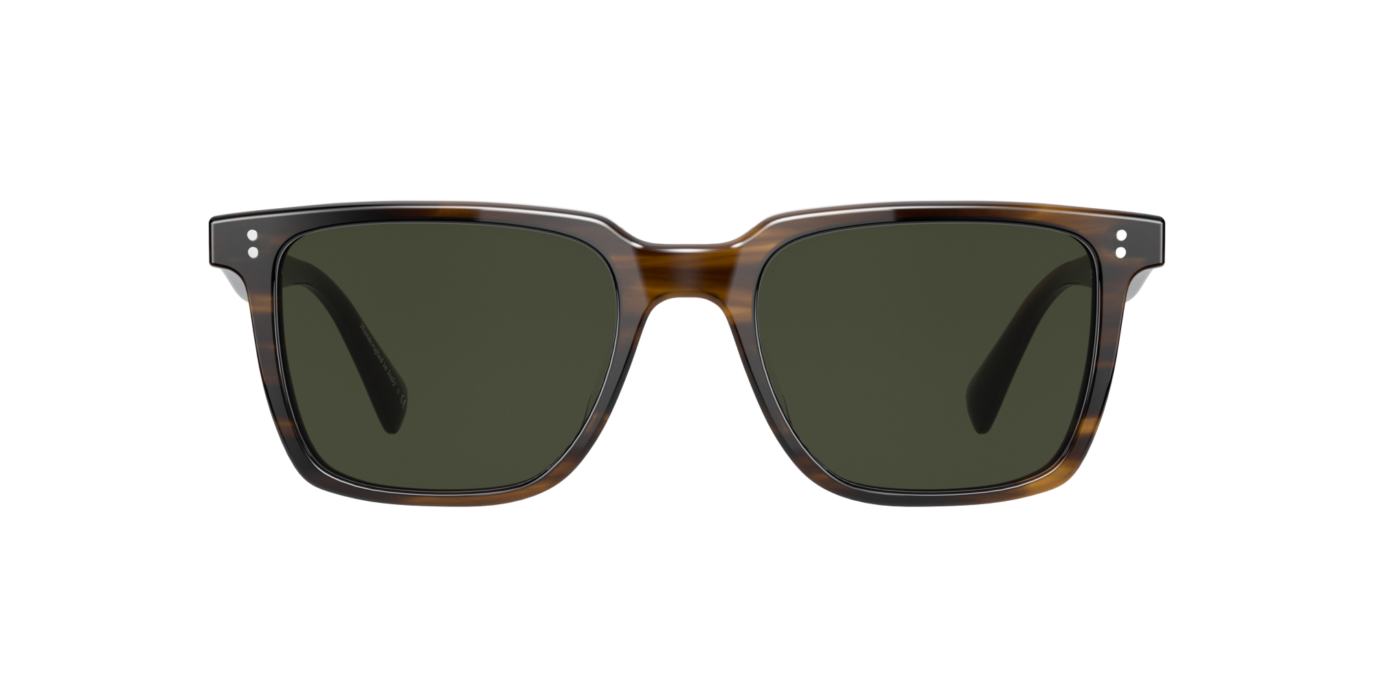 Oliver Peoples OV5419SU LACHMAN SUN 1677P1