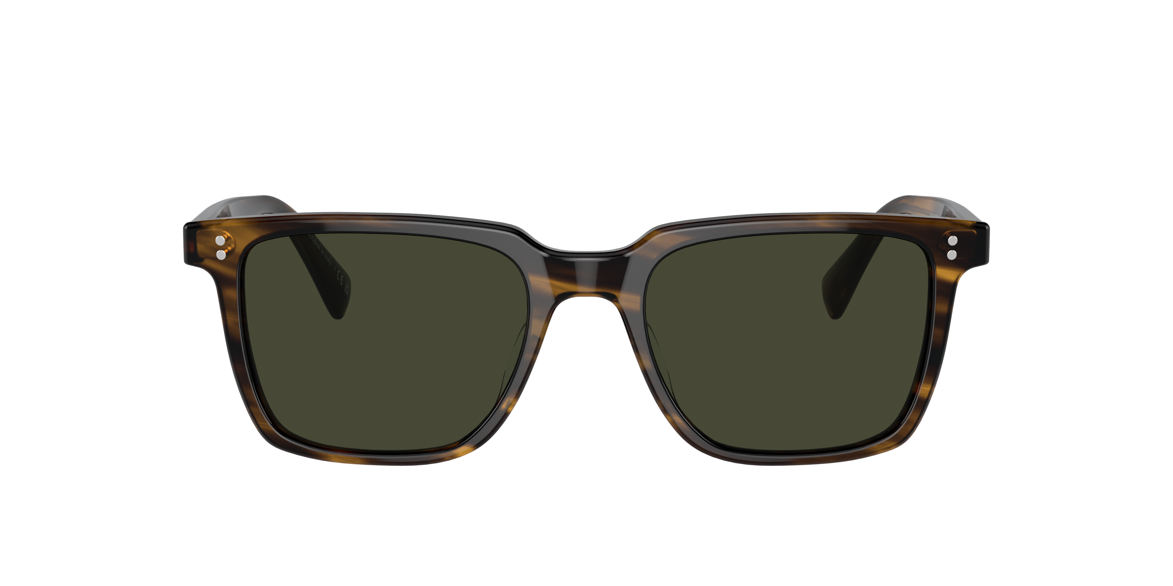 Oliver Peoples OV5419SU LACHMAN SUN 1677P1
