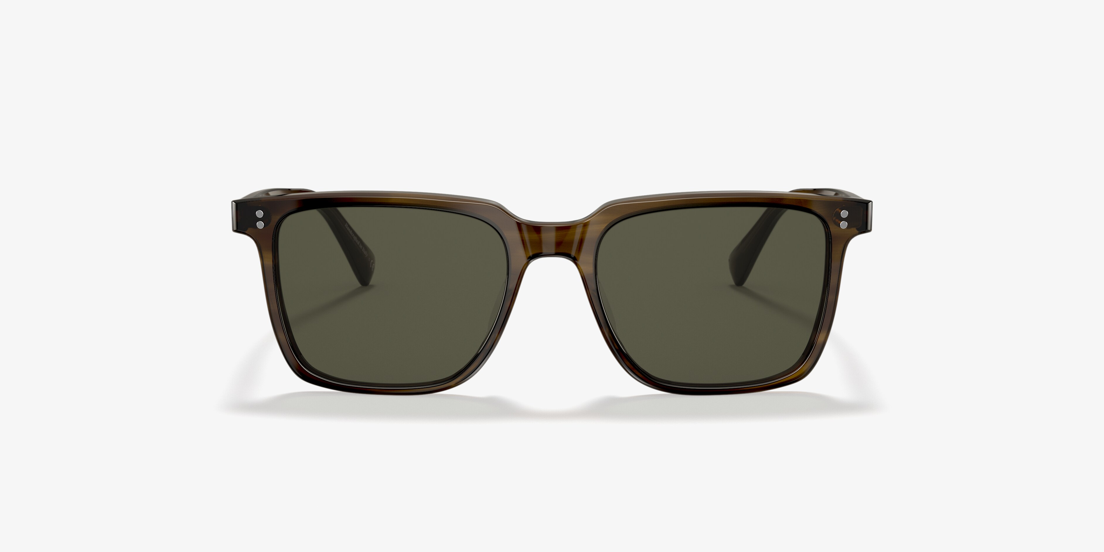 Oliver Peoples OV5419SU LACHMAN SUN 1677P1