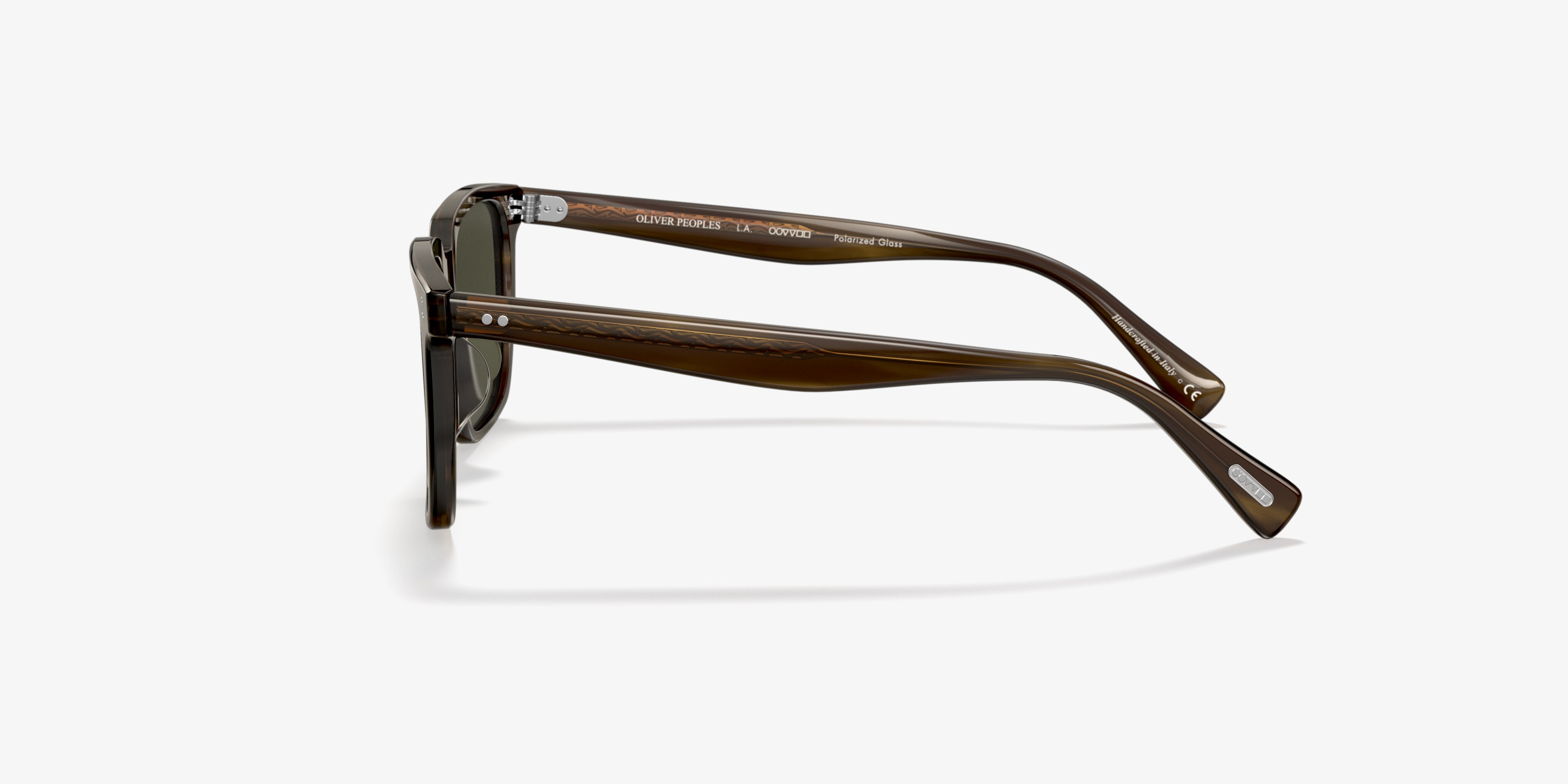 Oliver Peoples OV5419SU LACHMAN SUN 1677P1