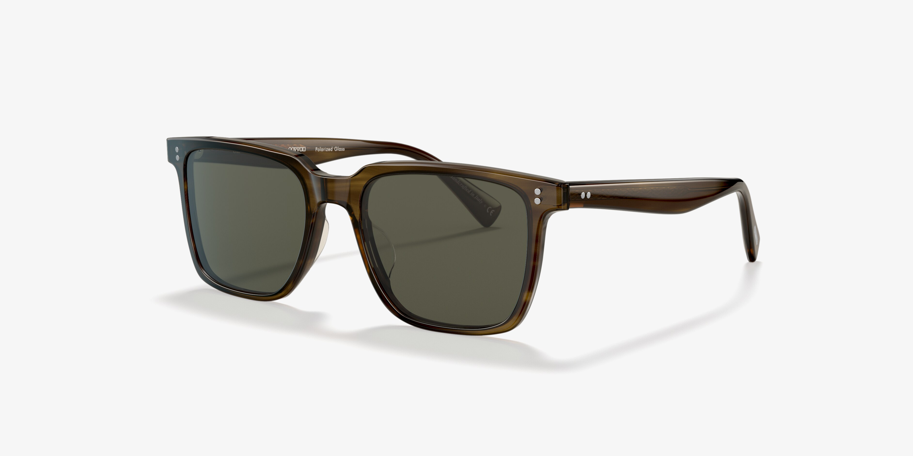 Oliver Peoples OV5419SU LACHMAN SUN 1677P1