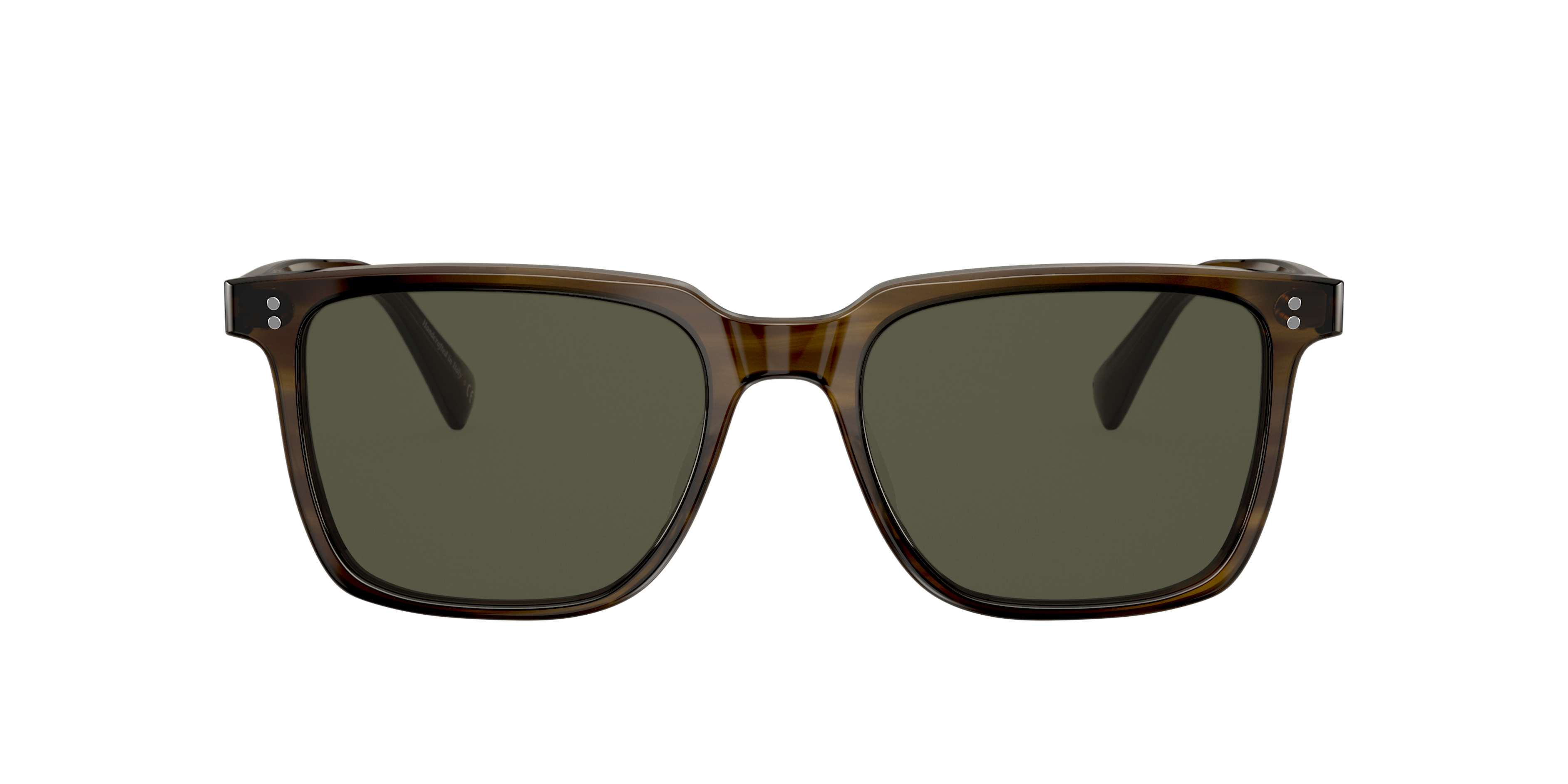 Oliver Peoples OV5419SU LACHMAN SUN 1677P1