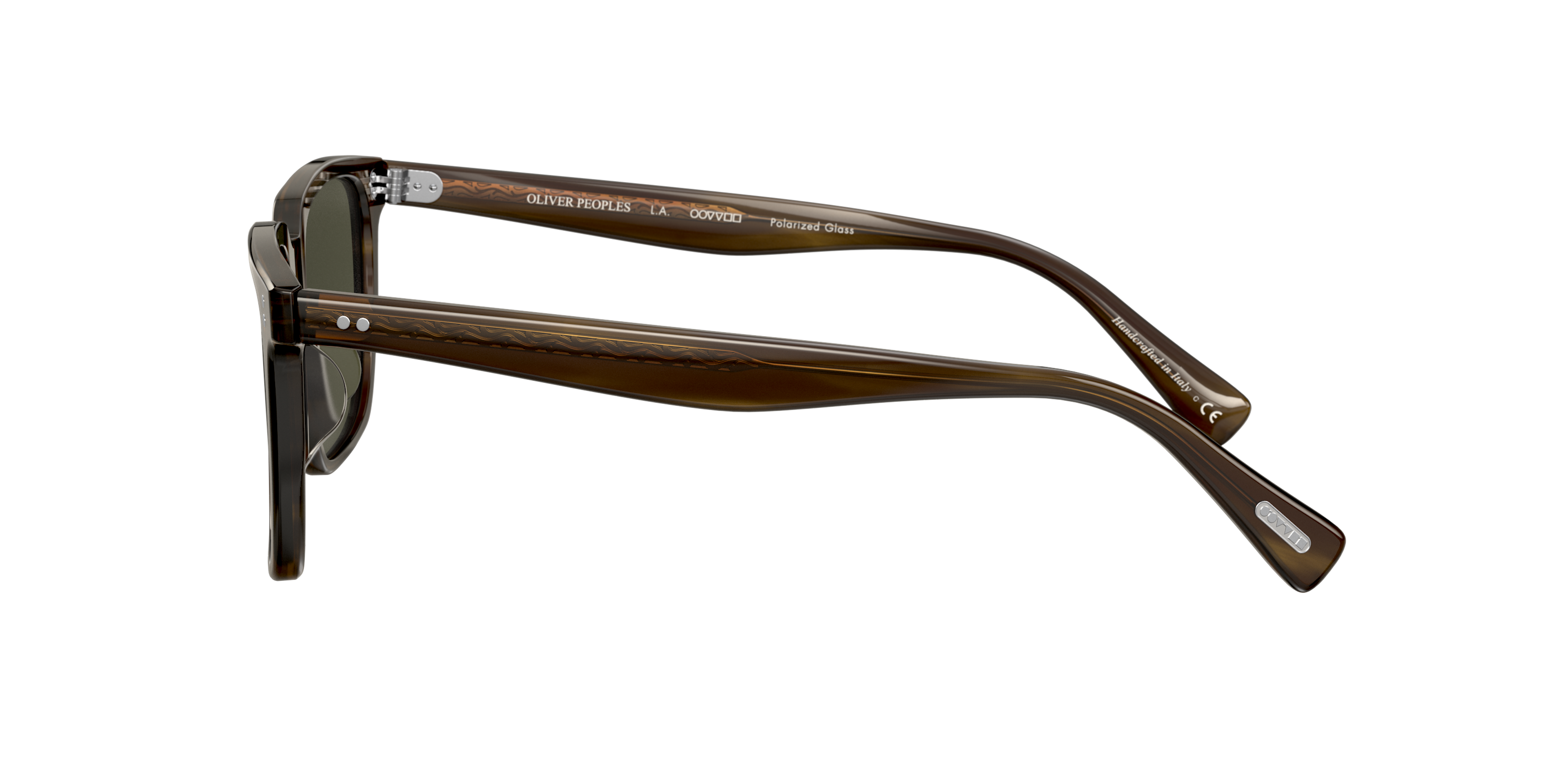 Oliver Peoples OV5419SU LACHMAN SUN 1677P1