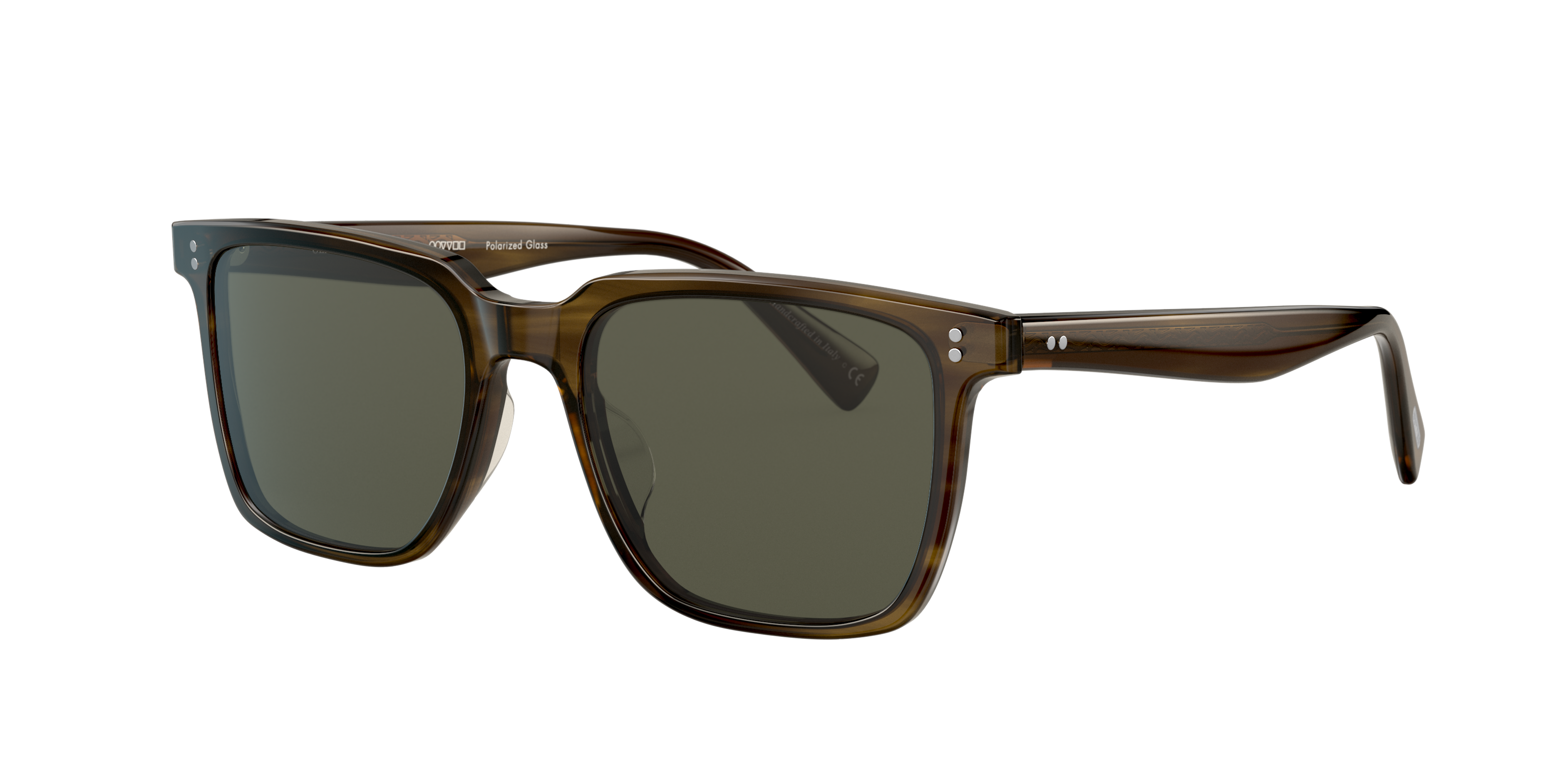 Oliver Peoples OV5419SU LACHMAN SUN 1677P1
