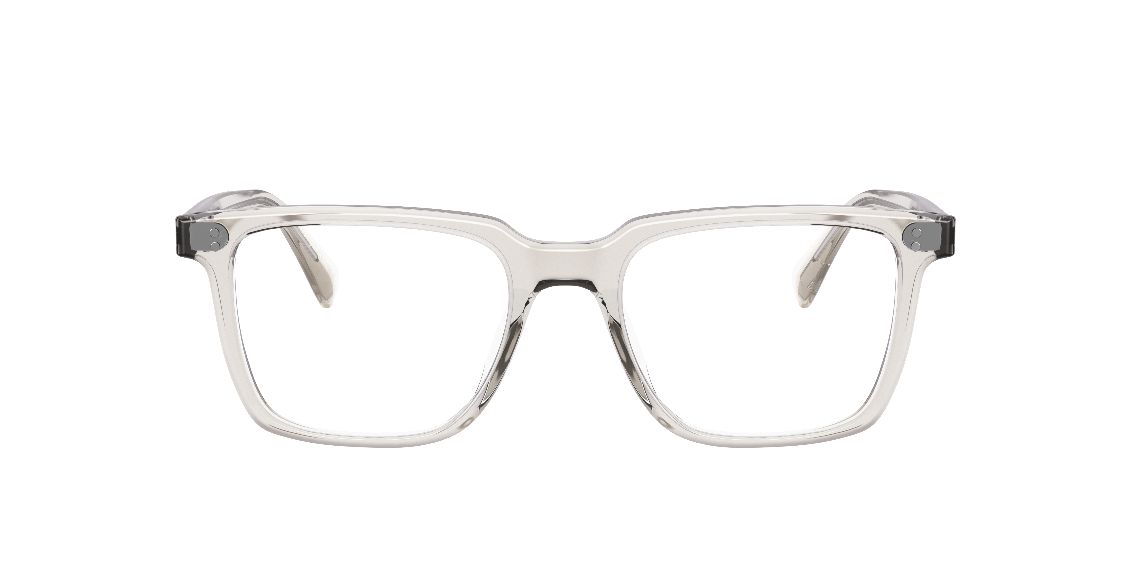 Oliver Peoples OV5419U LACHMAN 1669