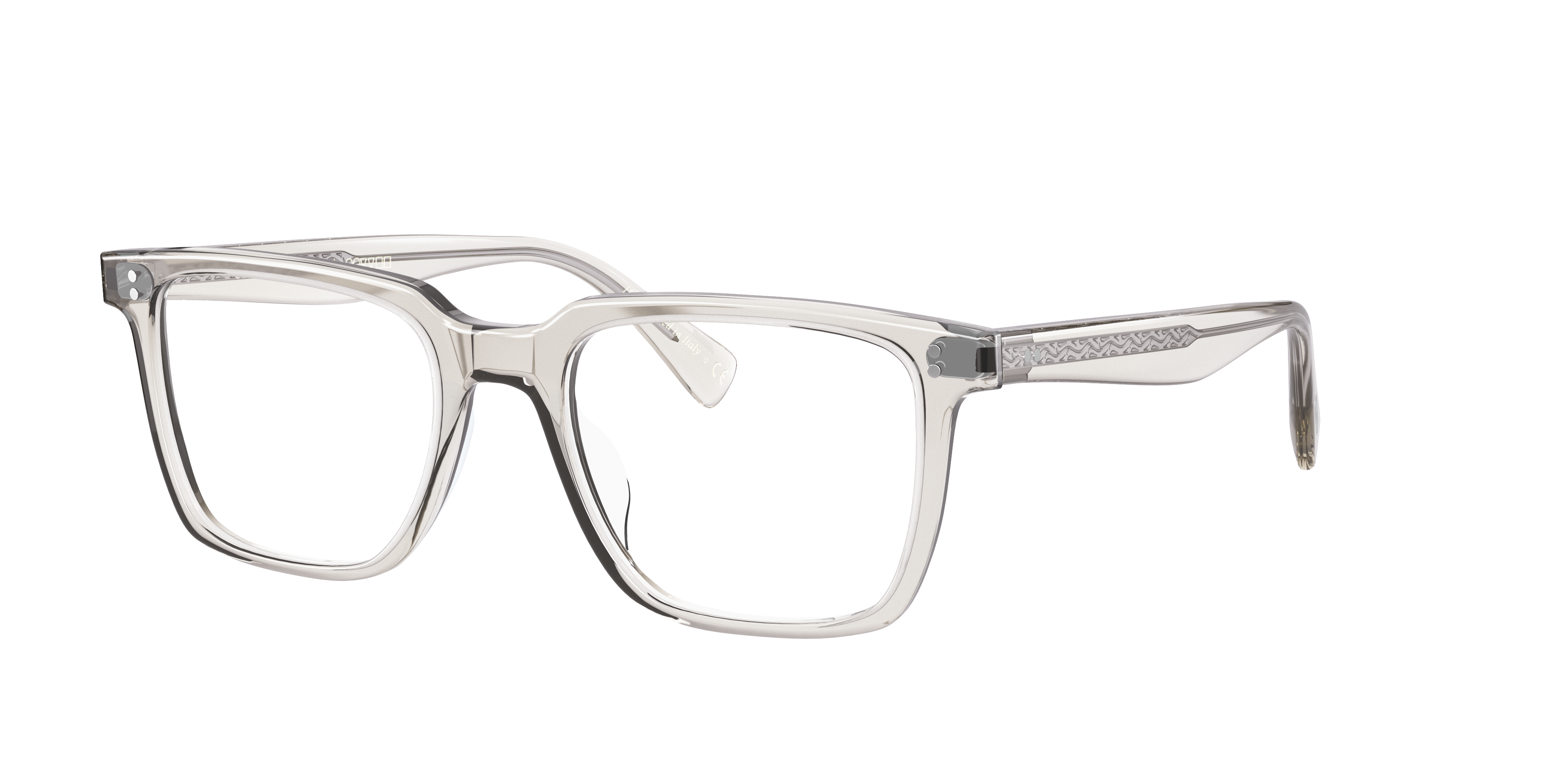 Oliver Peoples OV5419U LACHMAN 1669