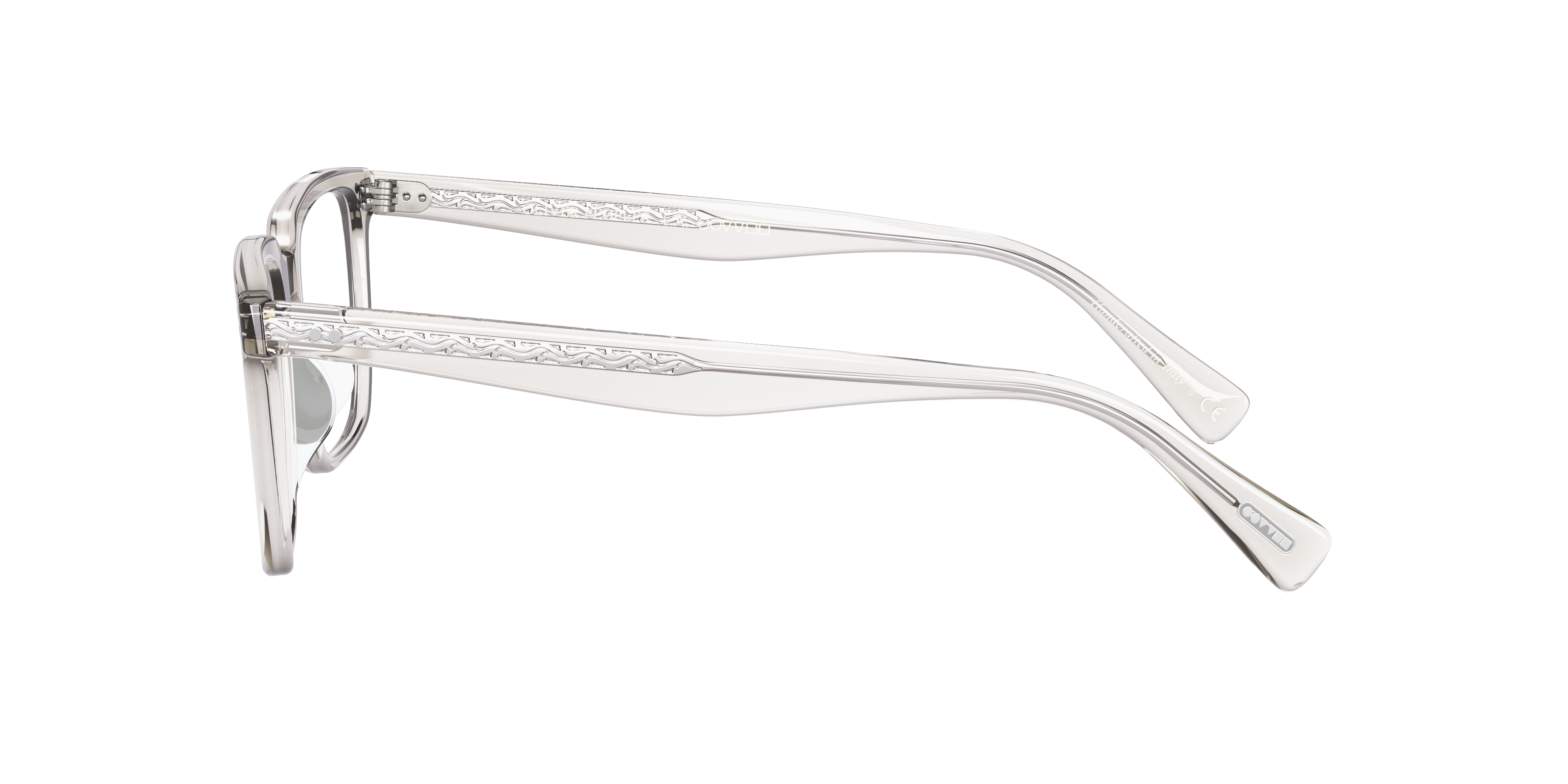 Oliver Peoples OV5419U LACHMAN 1669