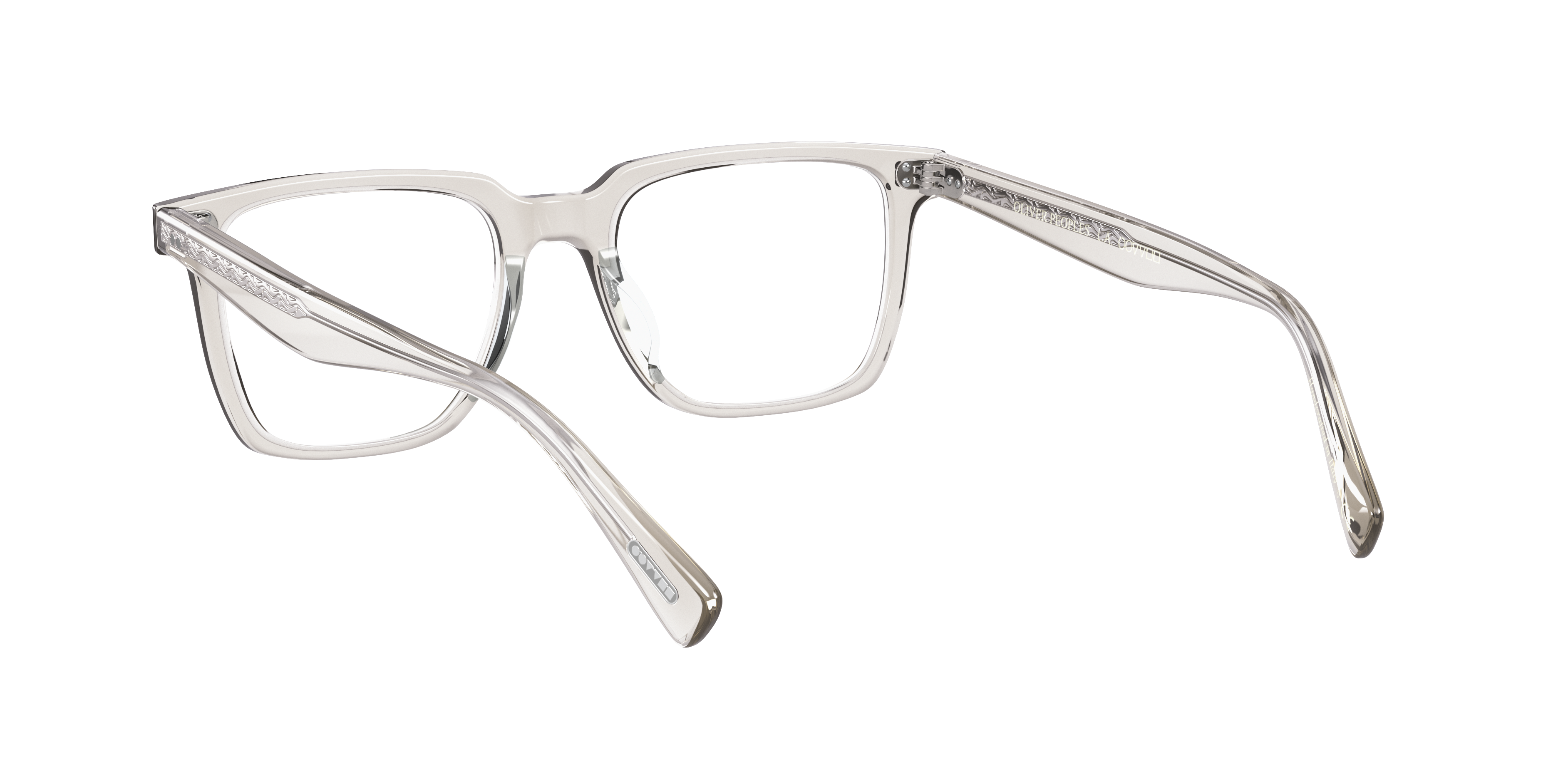 Oliver Peoples OV5419U LACHMAN 1669