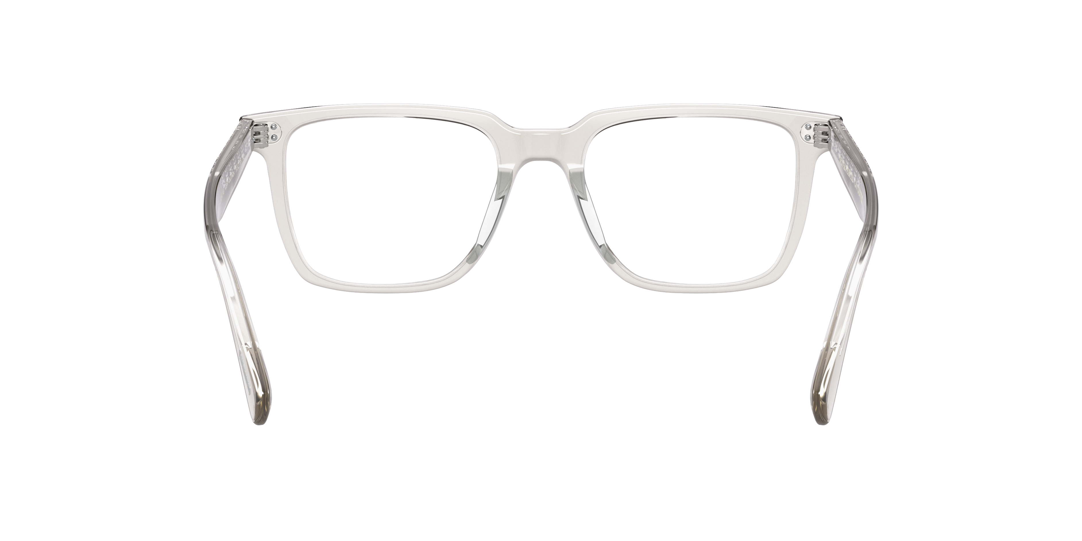 Oliver Peoples OV5419U LACHMAN 1669