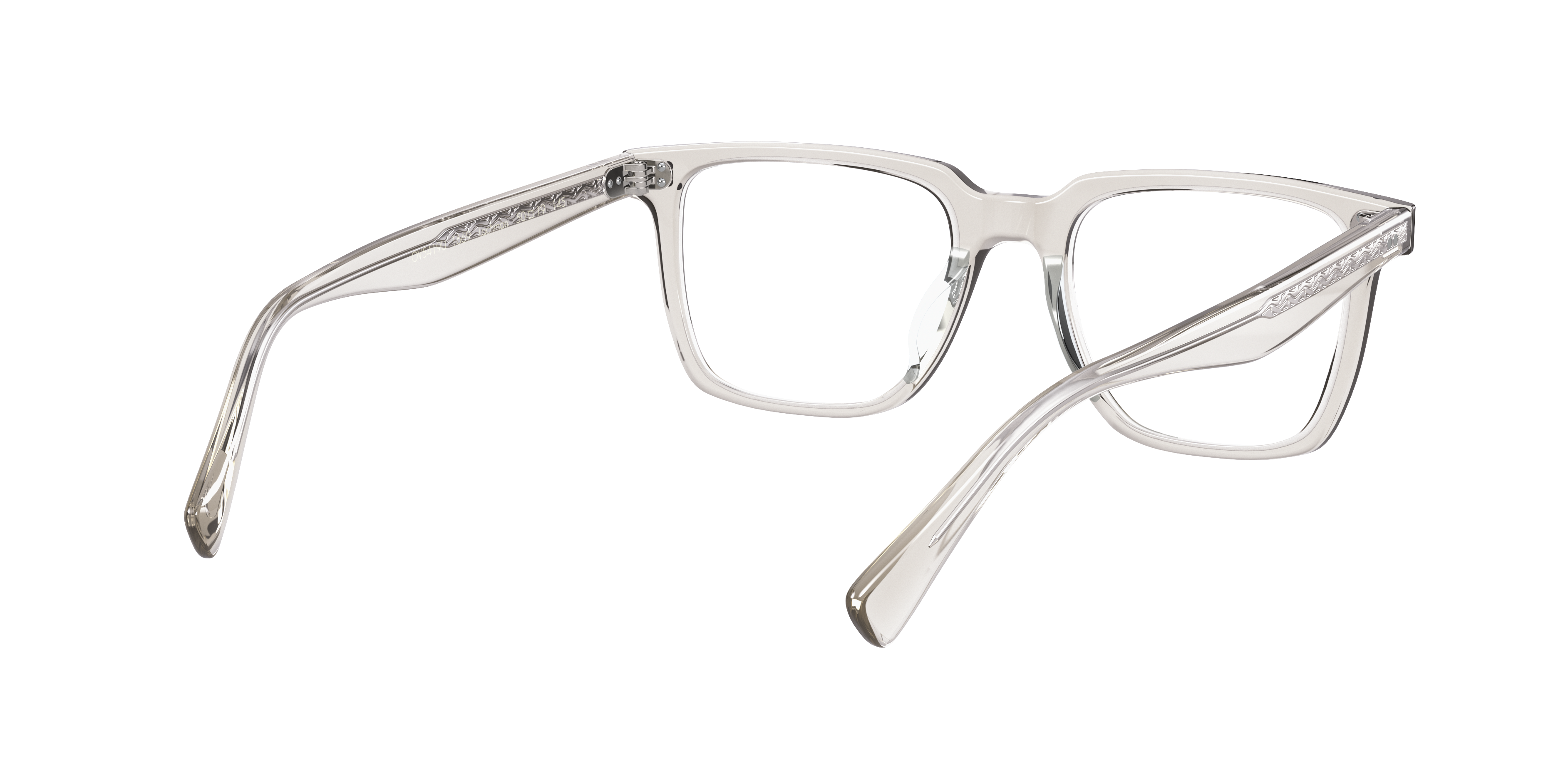 Oliver Peoples OV5419U LACHMAN 1669
