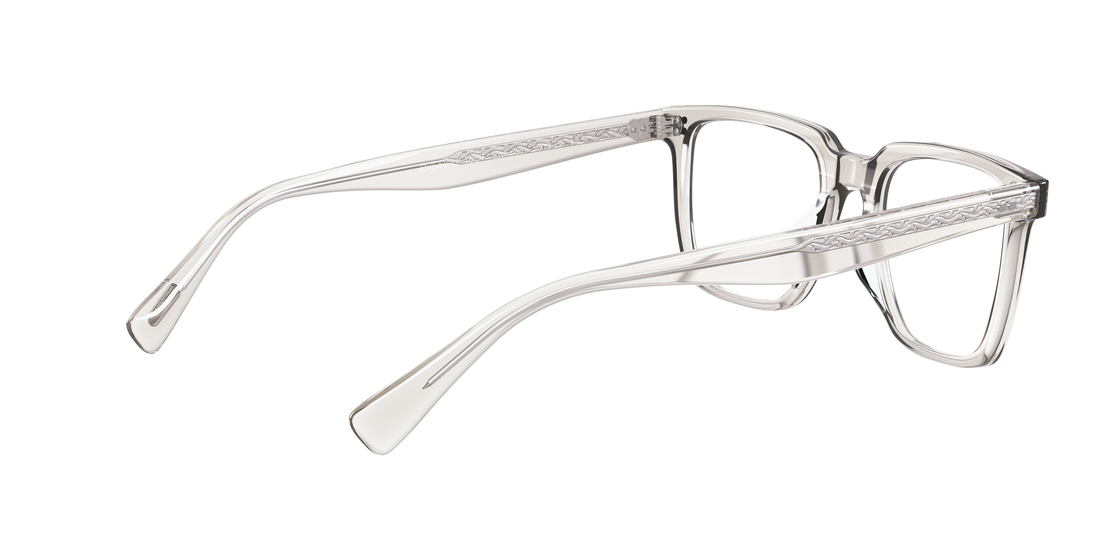 Oliver Peoples OV5419U LACHMAN 1669