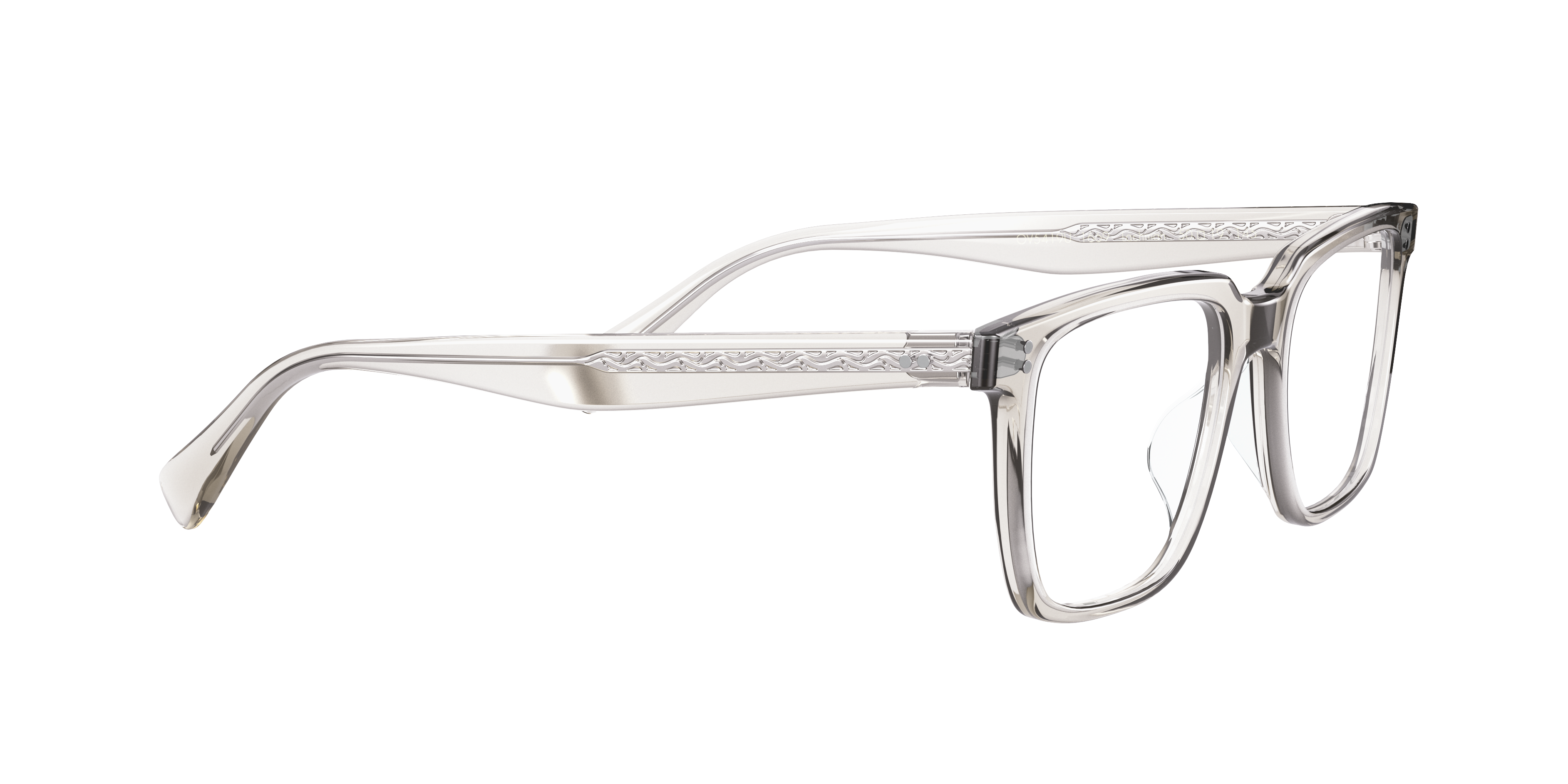 Oliver Peoples OV5419U LACHMAN 1669