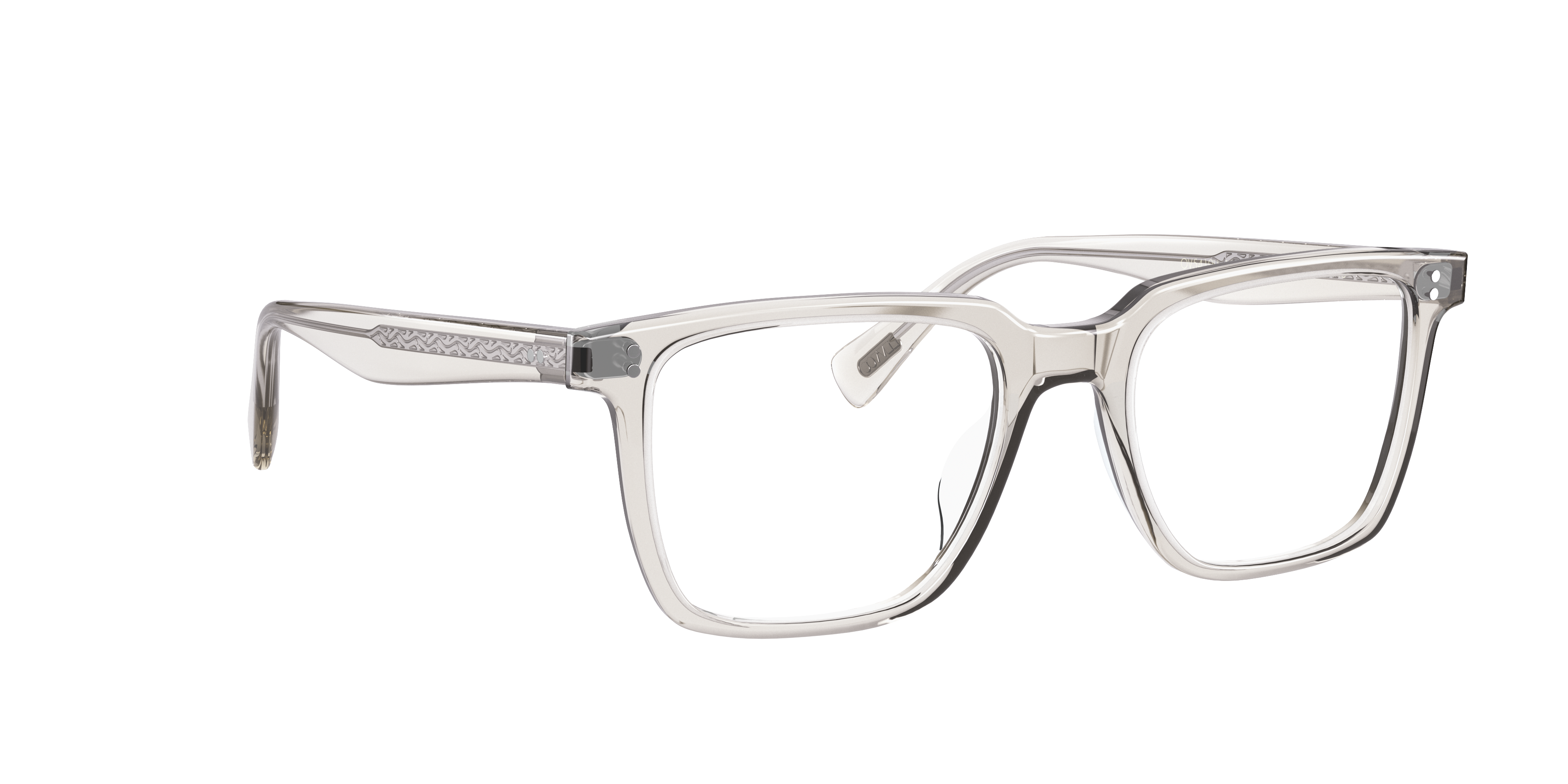 Oliver Peoples OV5419U LACHMAN 1669