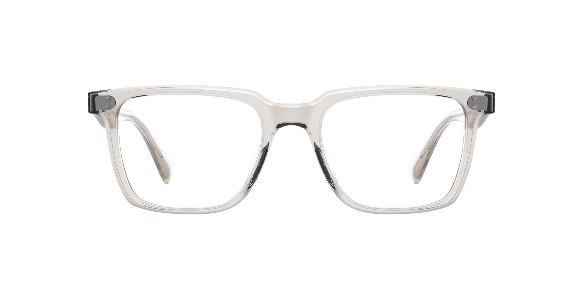 Oliver Peoples OV5419U LACHMAN 1669