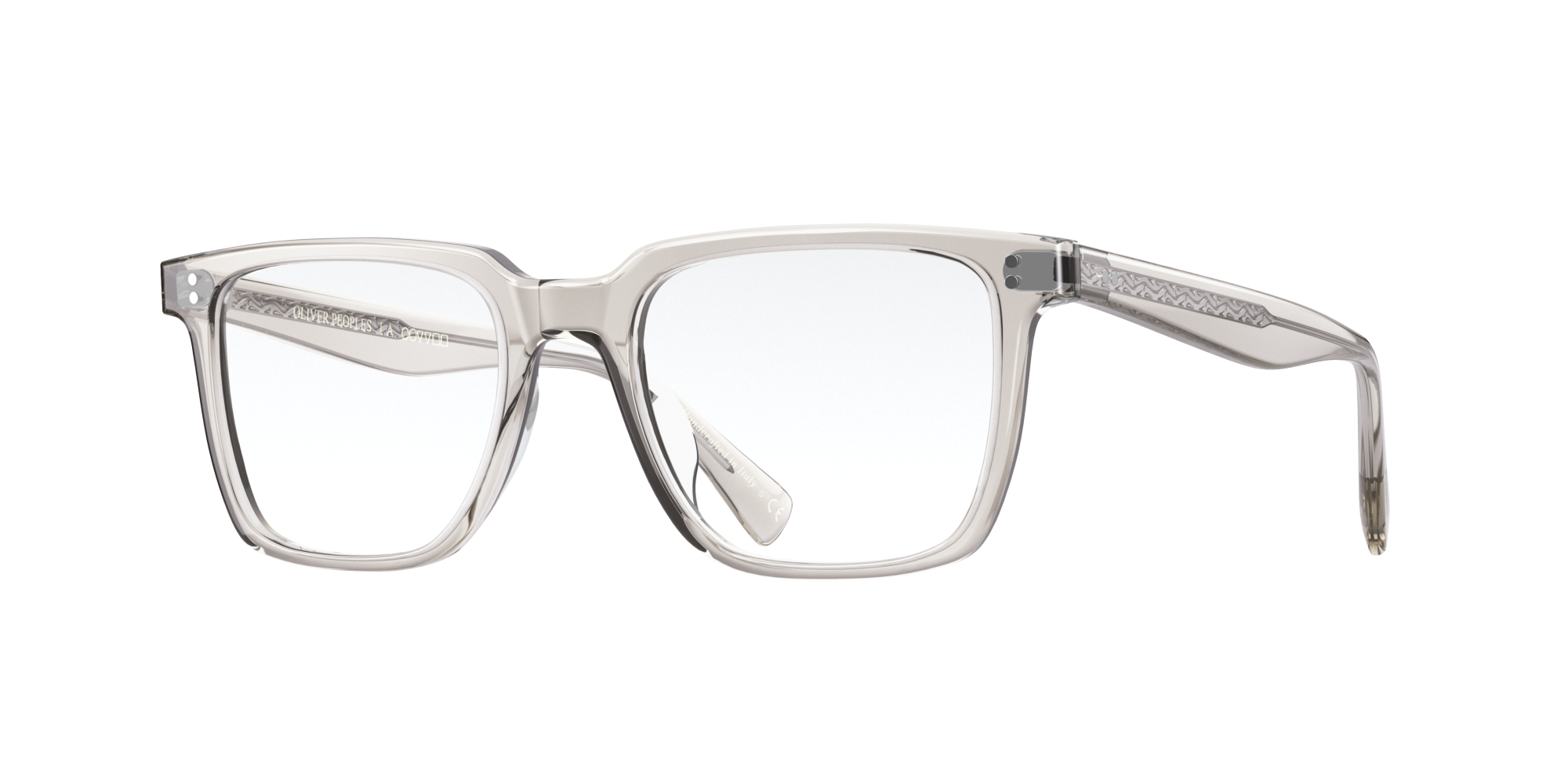 Oliver Peoples OV5419U LACHMAN 1669