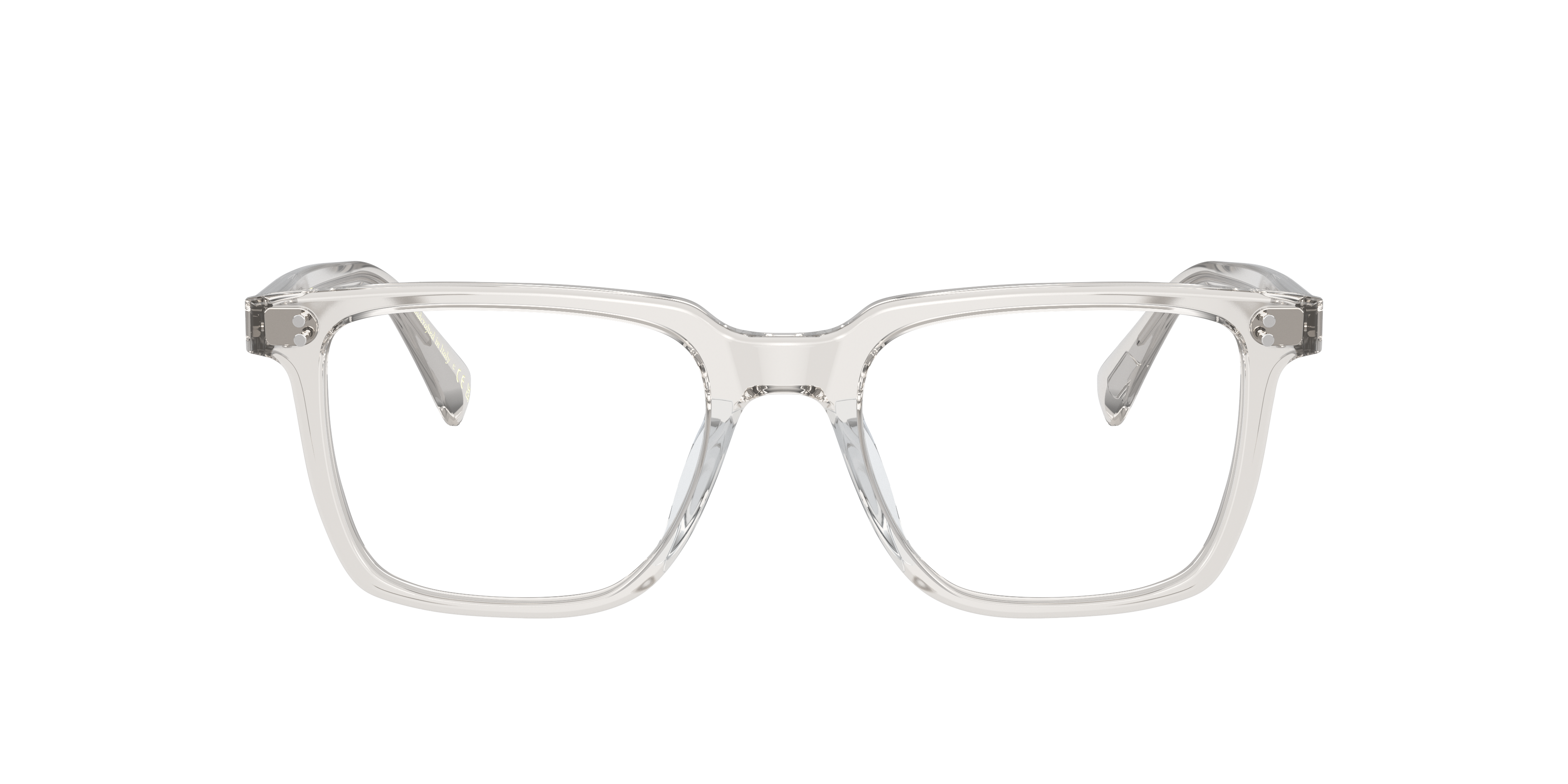 Oliver Peoples OV5419U LACHMAN 1669