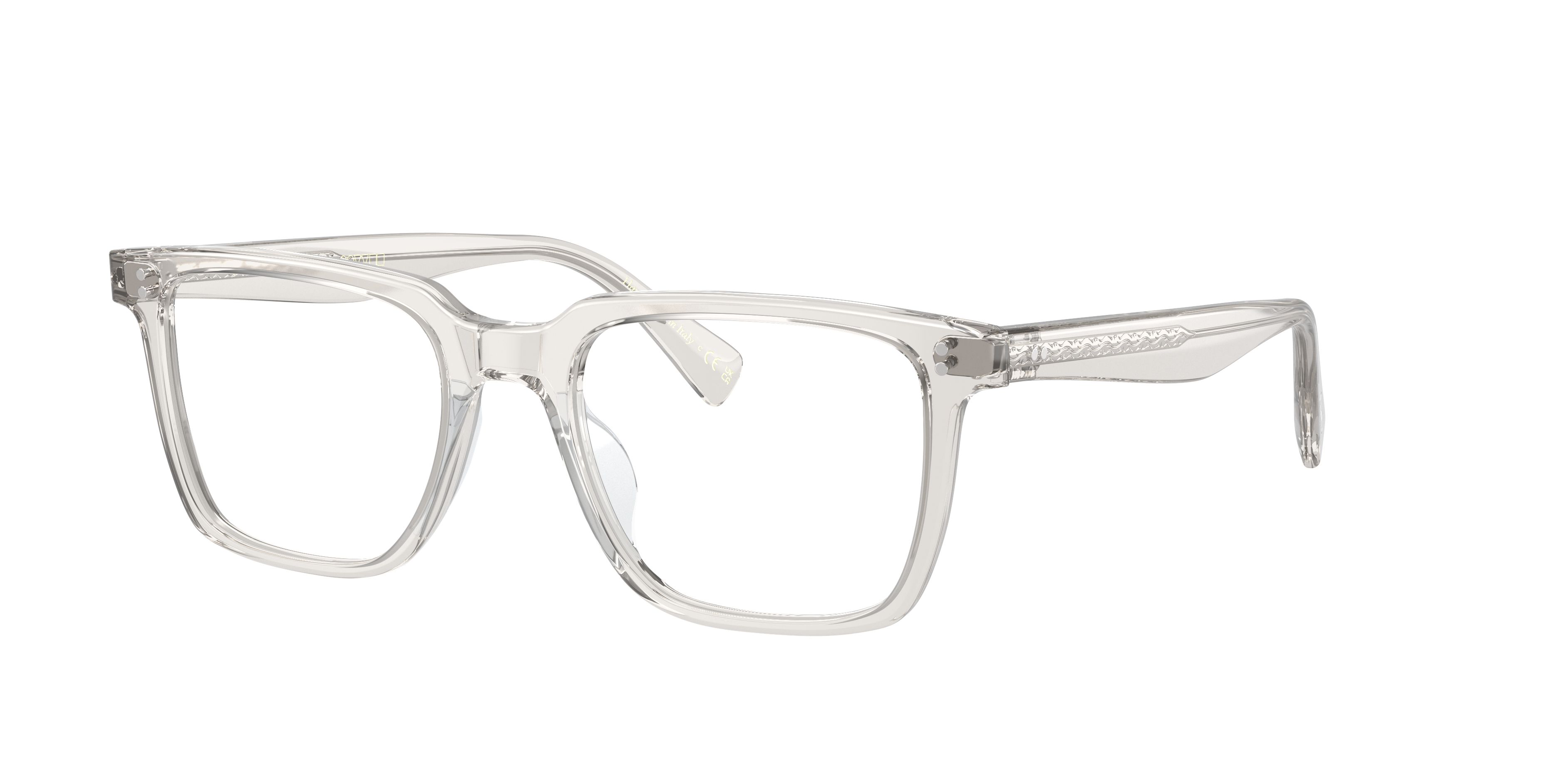 Oliver Peoples OV5419U LACHMAN 1669