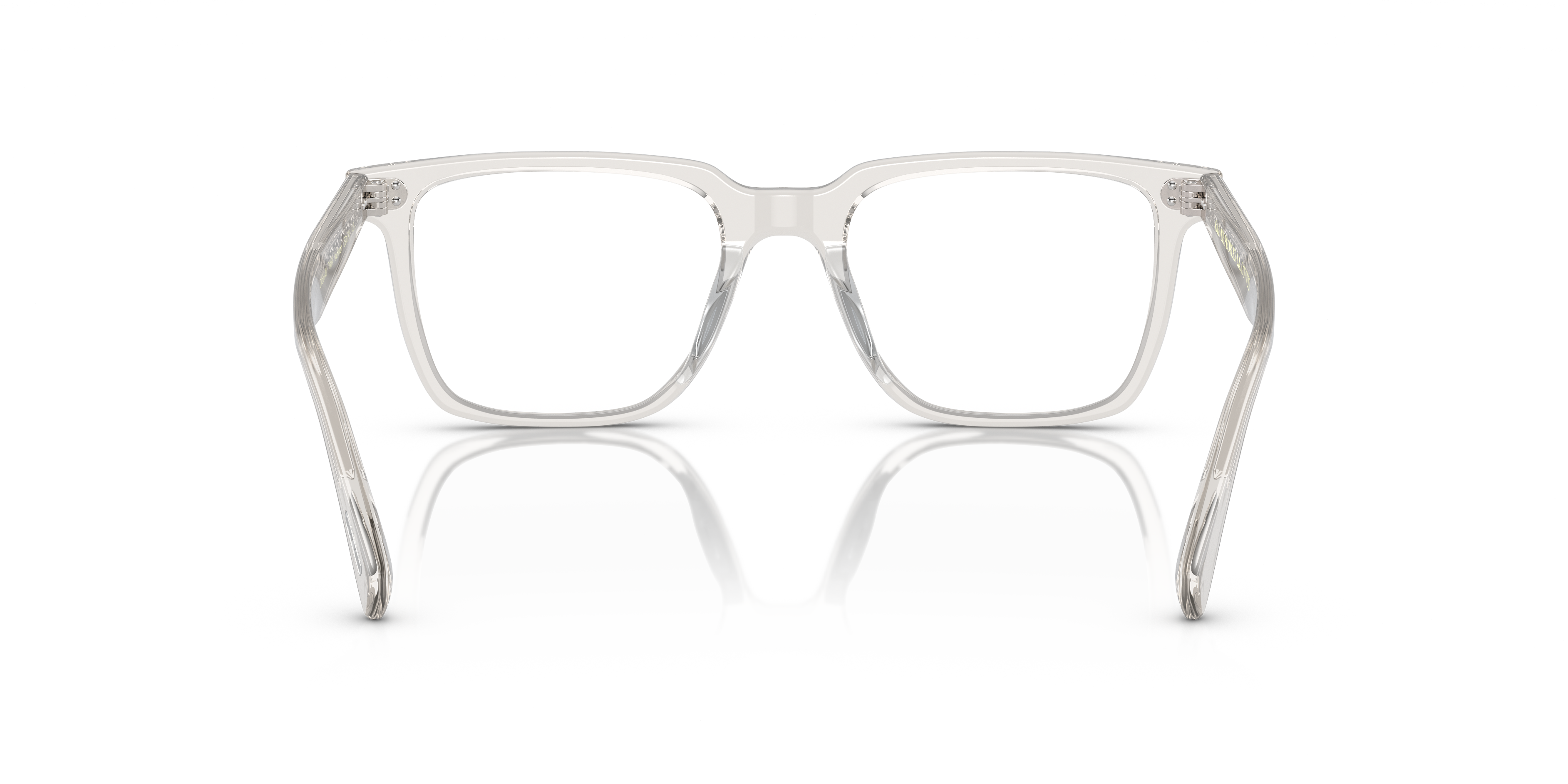 Oliver Peoples OV5419U LACHMAN 1669