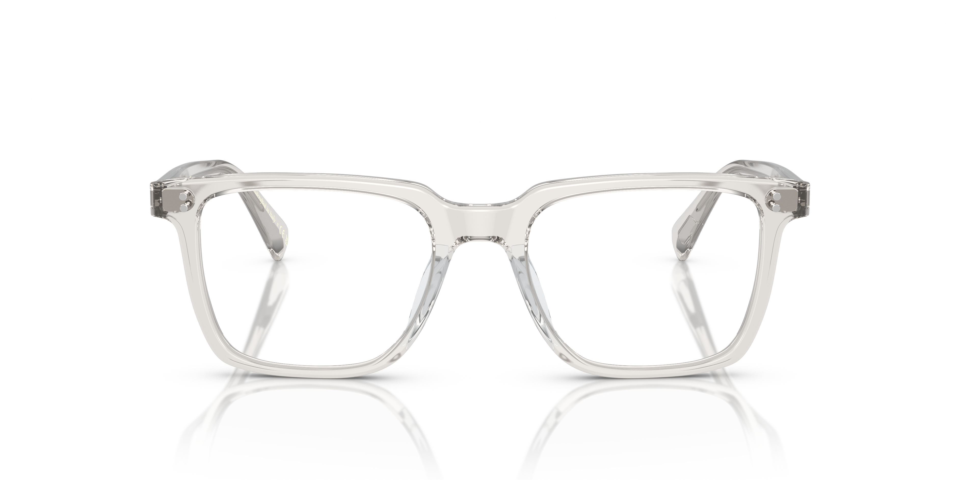 Oliver Peoples OV5419U LACHMAN 1669